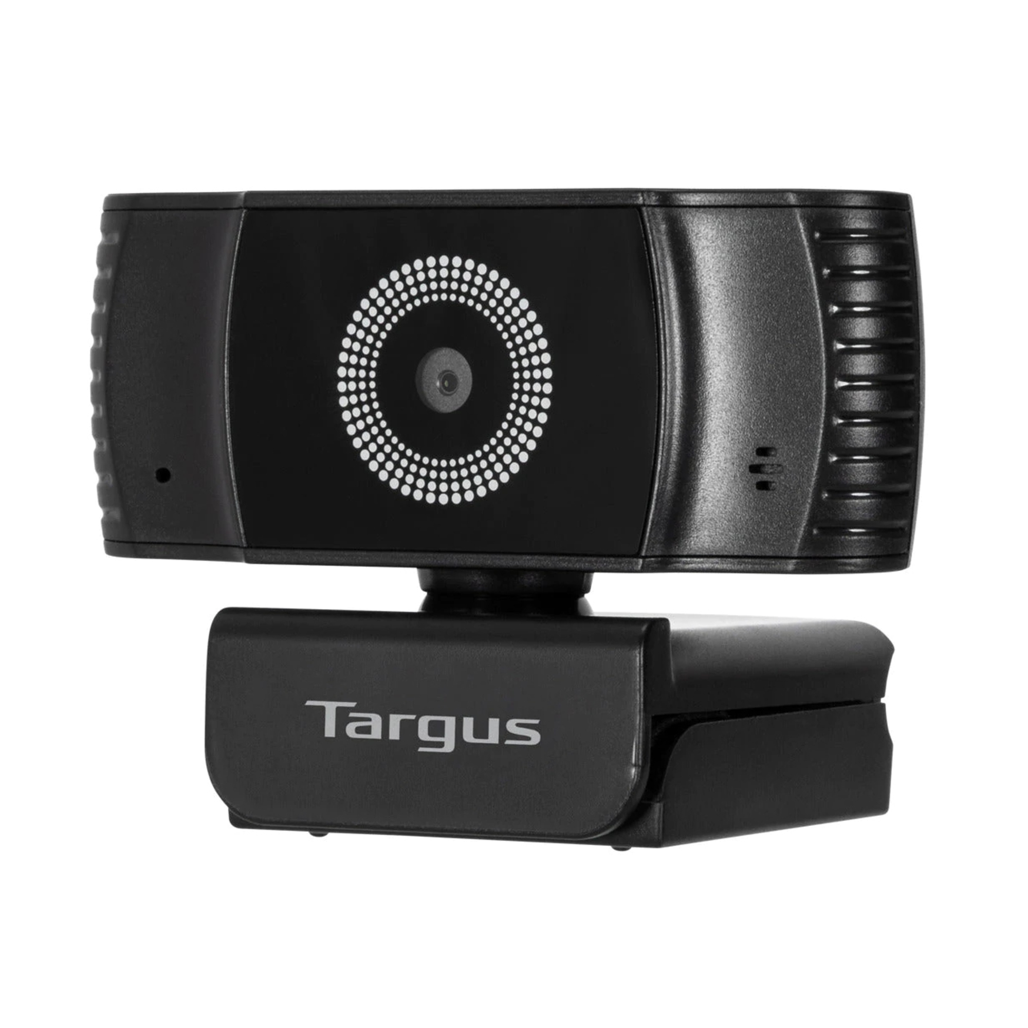 Targus AVC042GL webcam 2 MP 1920 x 1080 pixels USB 2.0 Noir - Neuf