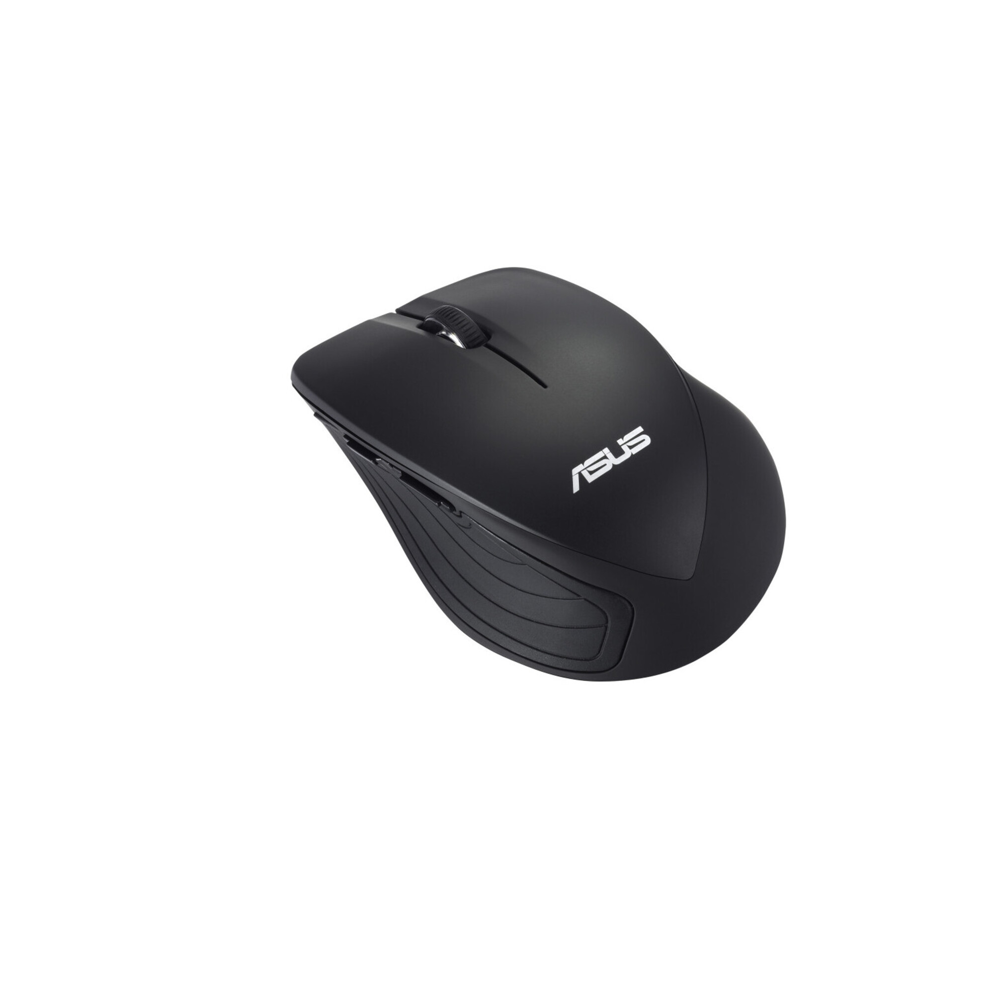 ASUS 90XB0090 BMU040 RF Wireless - vue 6