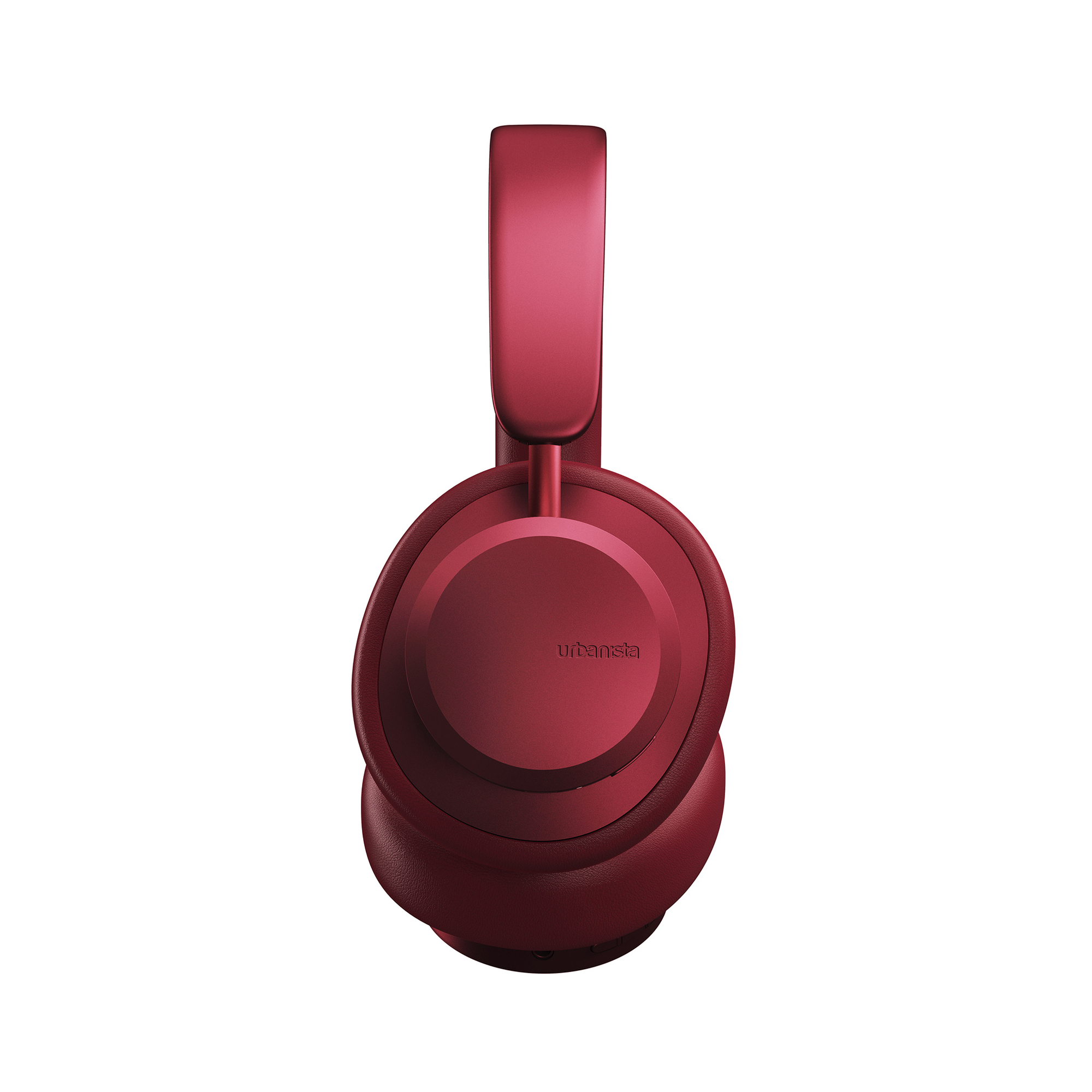 Urbanista Miami Casque Sans fil Arceau AppelsMusique USB Type C Bluetooth Neuf - vue 6