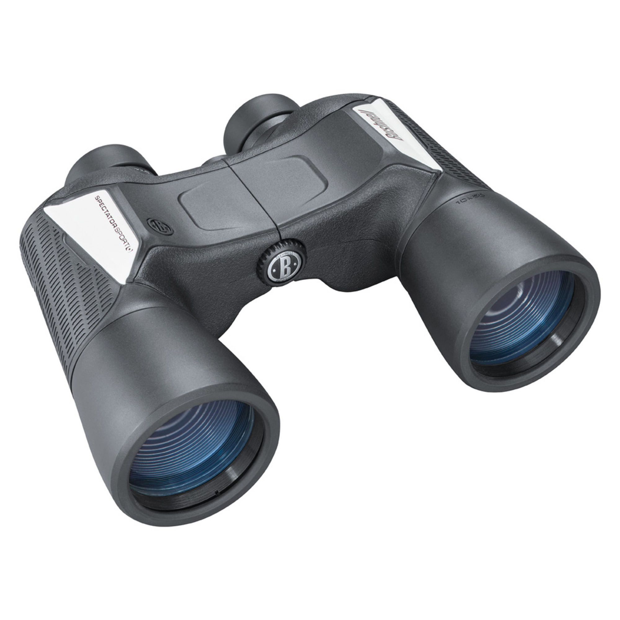 Bushnell Spectator Sport Binoculars jumelle Porro Neuf - vue 4