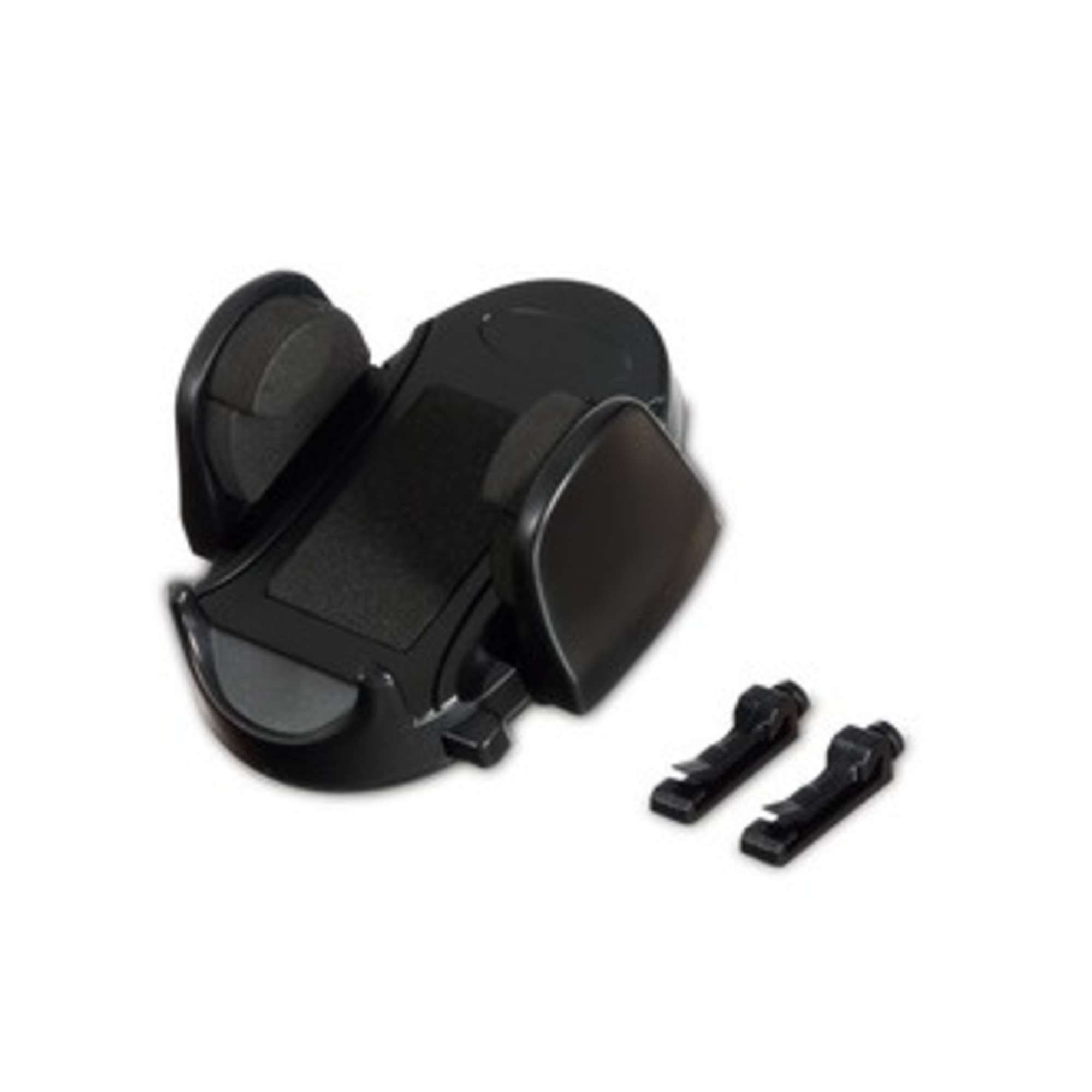 MUVIT Support Voiture SPRING GRIP GrillE 100MM - vue 2