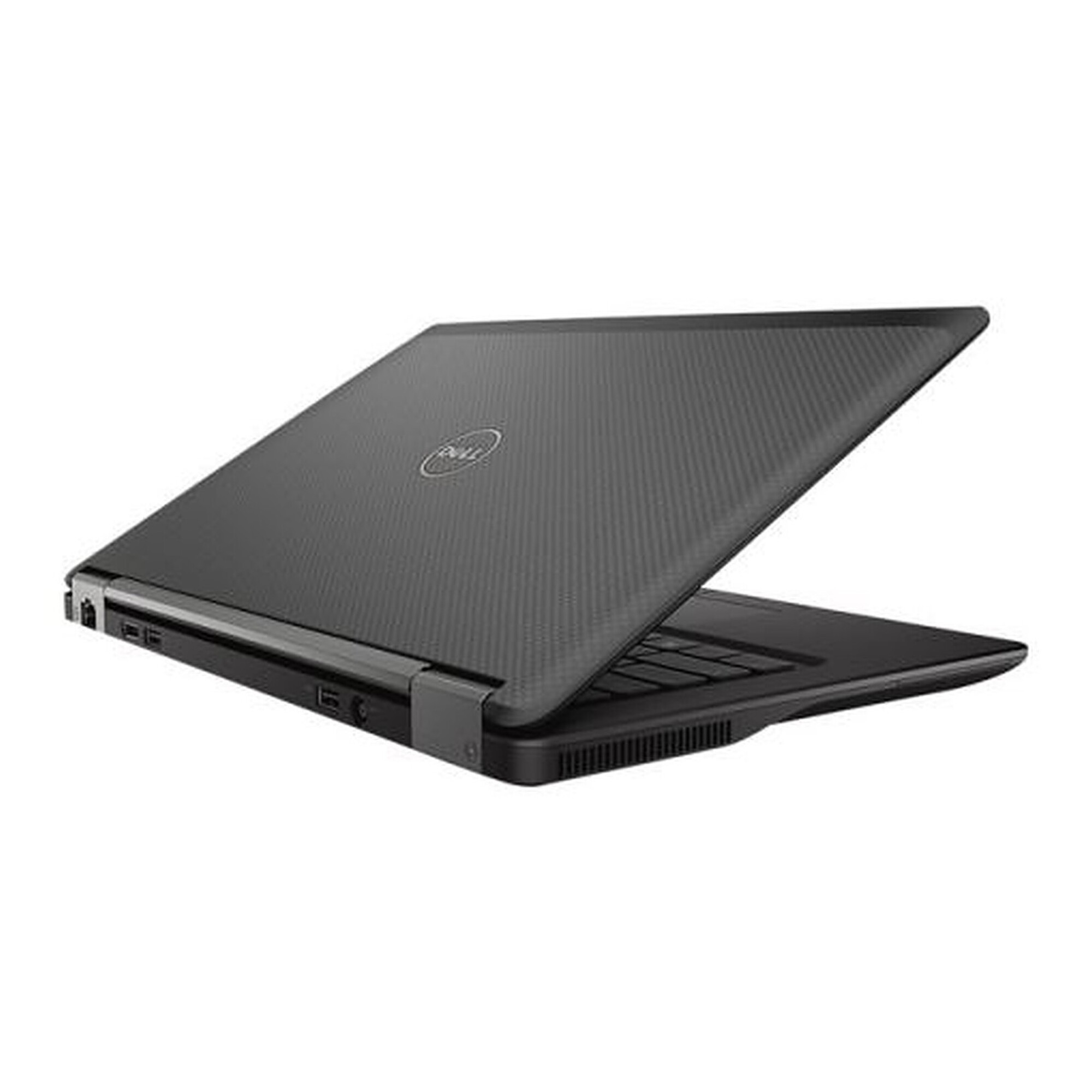 Dell Latitude E7250 12 Core i5 2 3 GHz SSD 8 Go AZERTY - vue 3