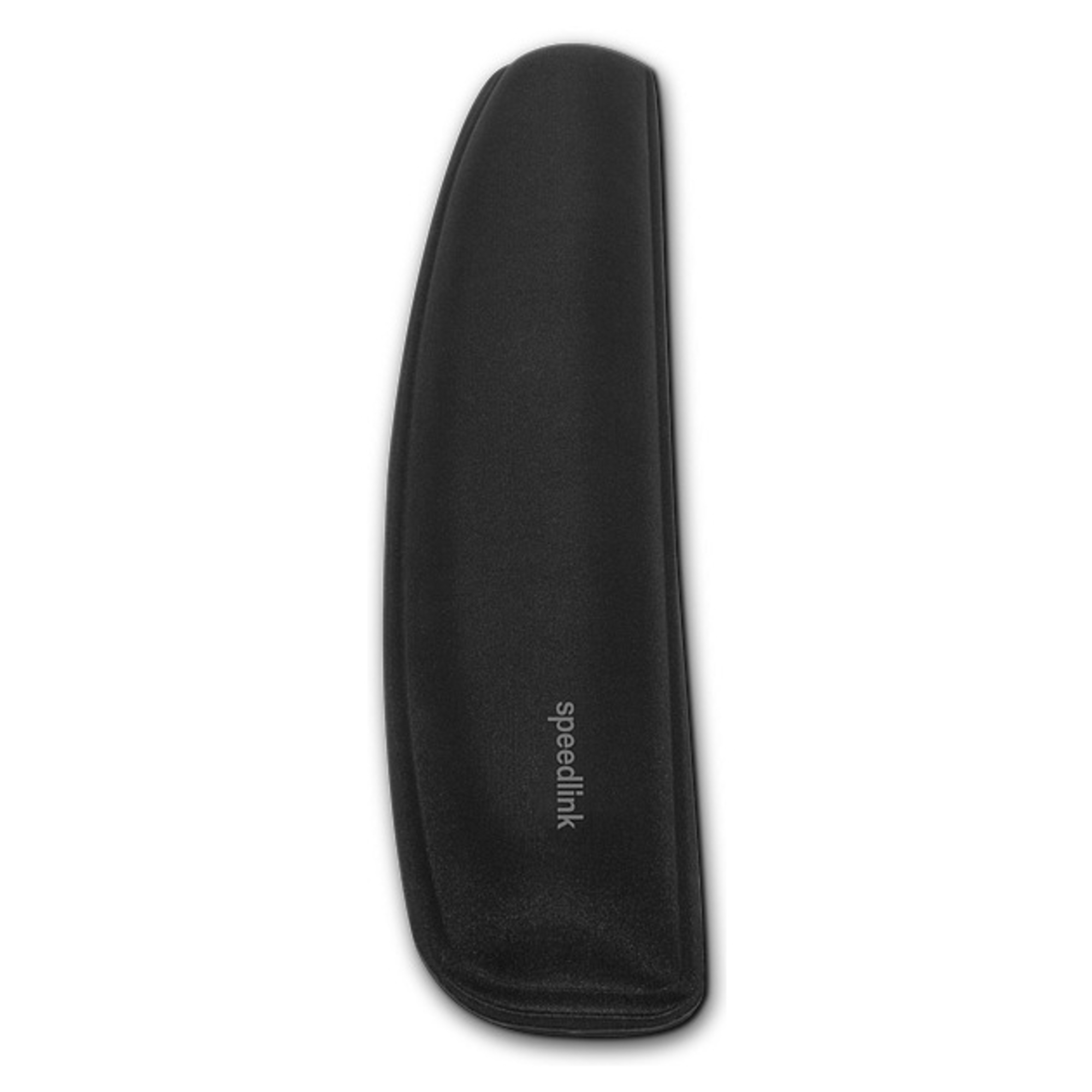 Speedlink Sateen Wrist Rest - vue 4