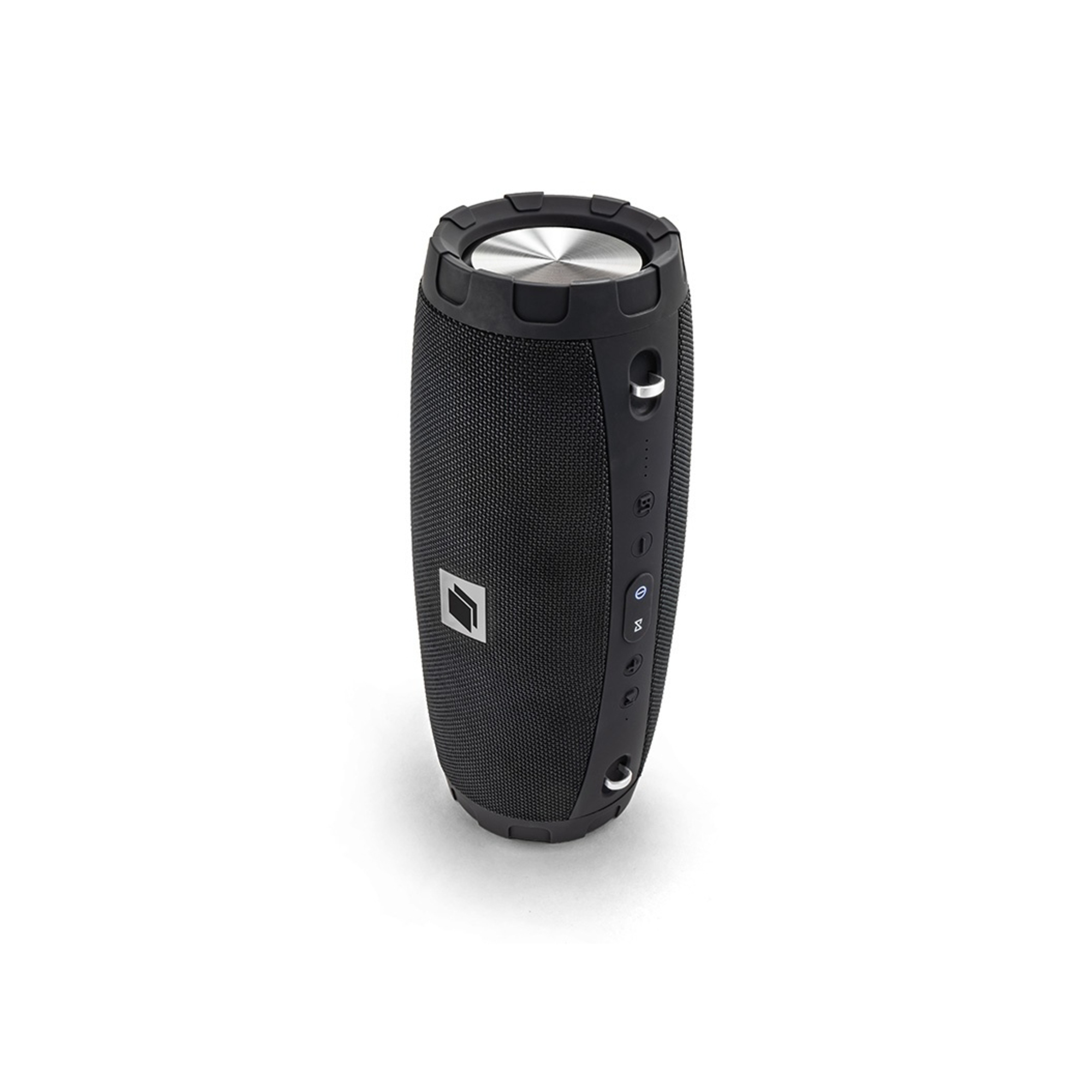 Caliber HPG430BT - vue 4