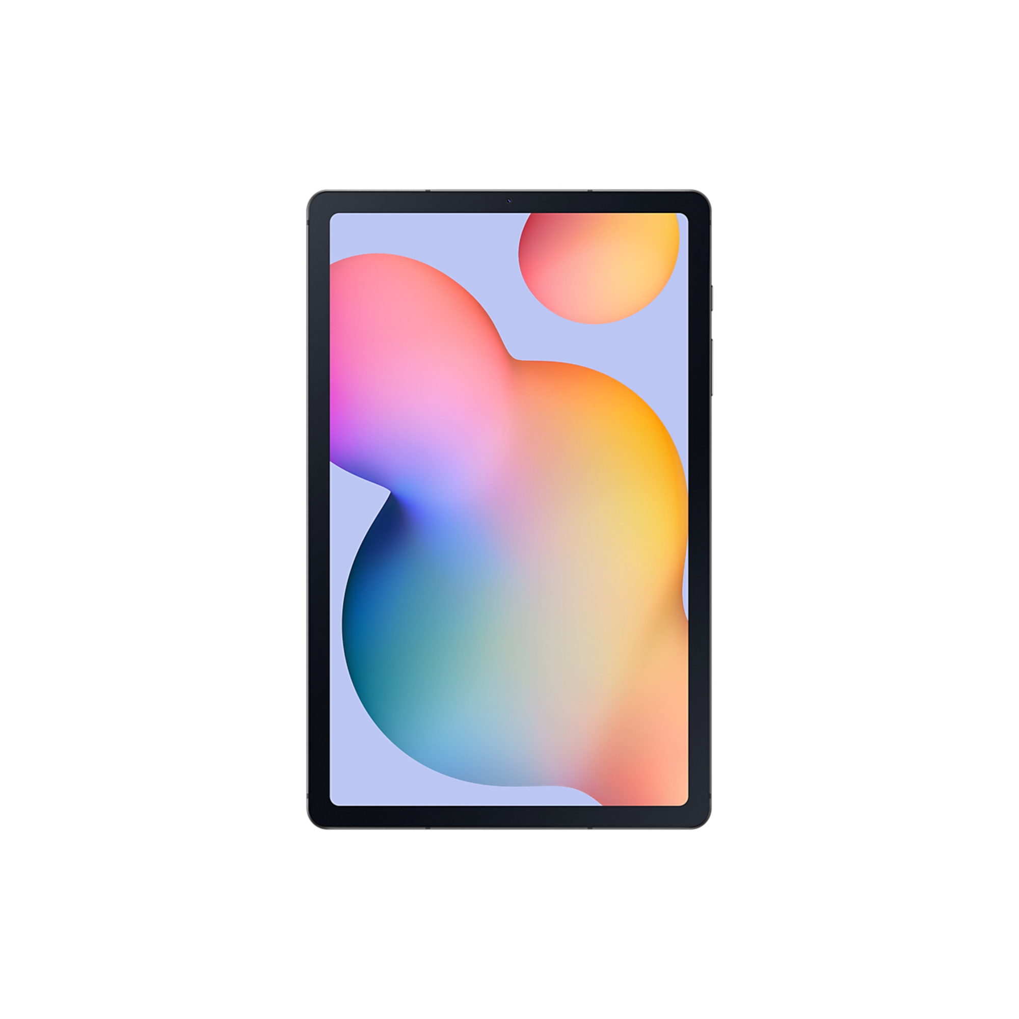 Galaxy Tab S6 Lite (2022), 64 Go Wifi, Gris Oxford - Neuf