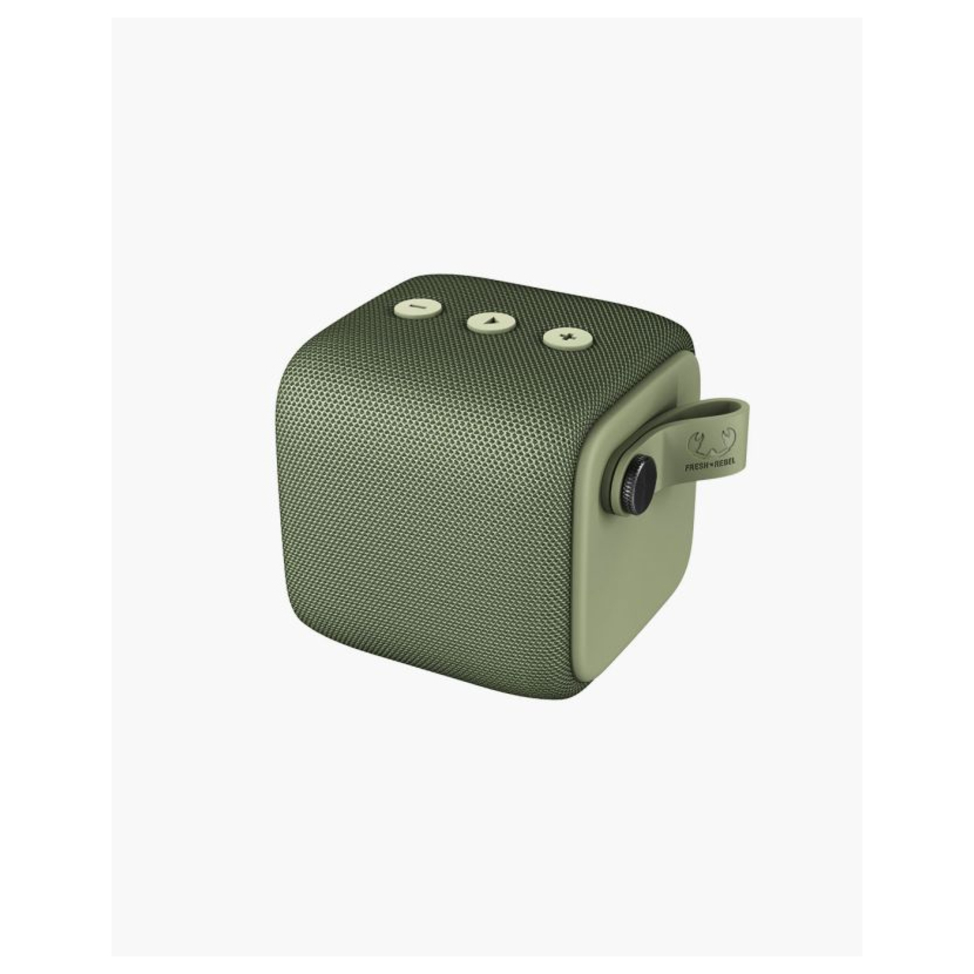 Fresh 'n Rebel Rockbox Bold Neuf - vue 10