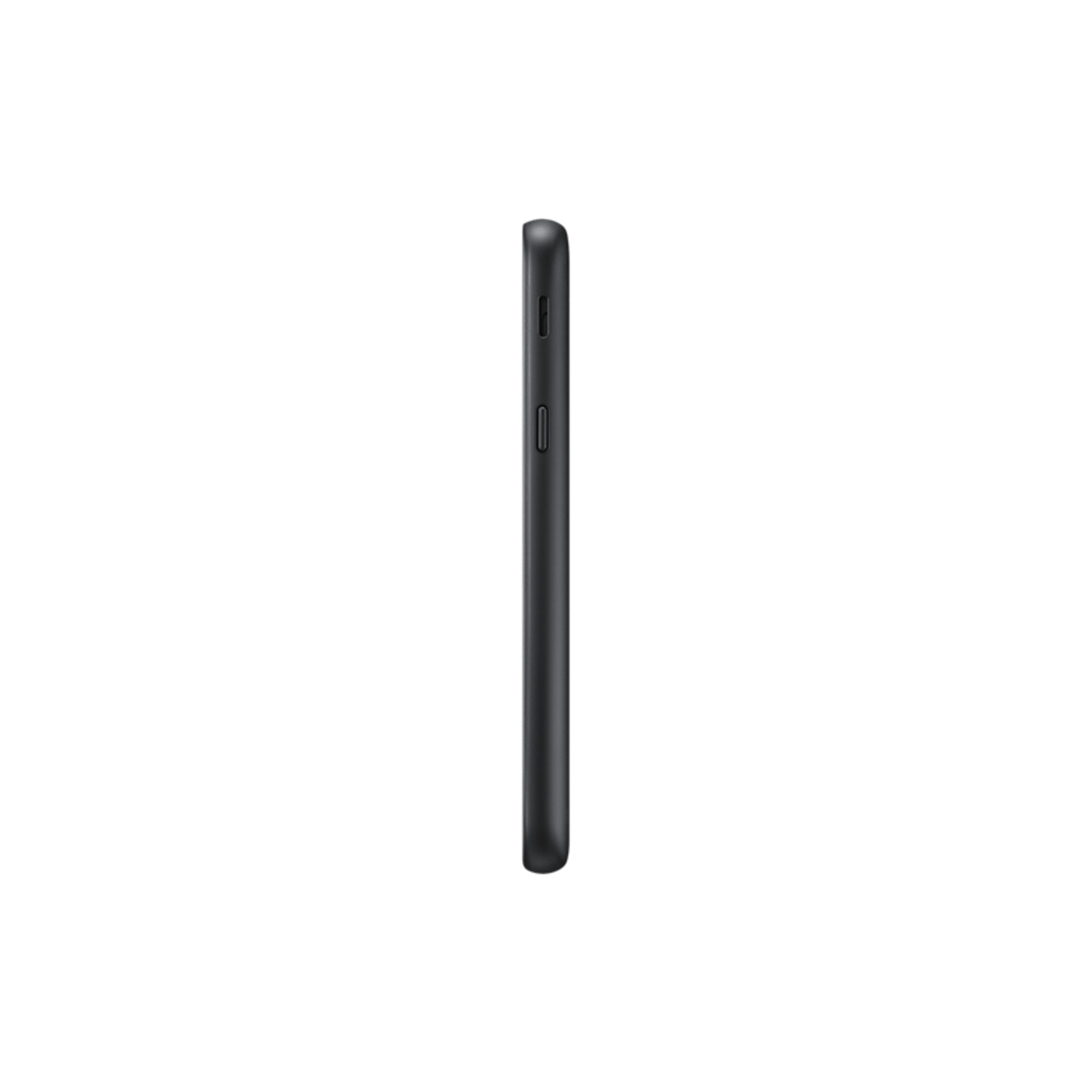 Coque Samsung Galaxy J6 - vue 7