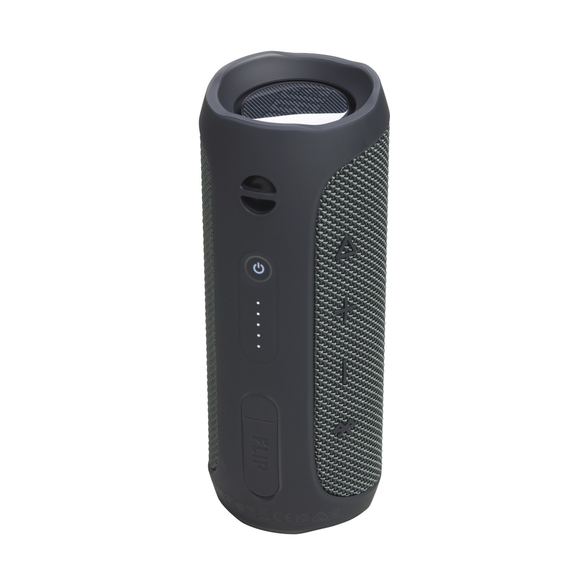 Enceinte portable Bluetooth Flip Essential - Noir - Neuf