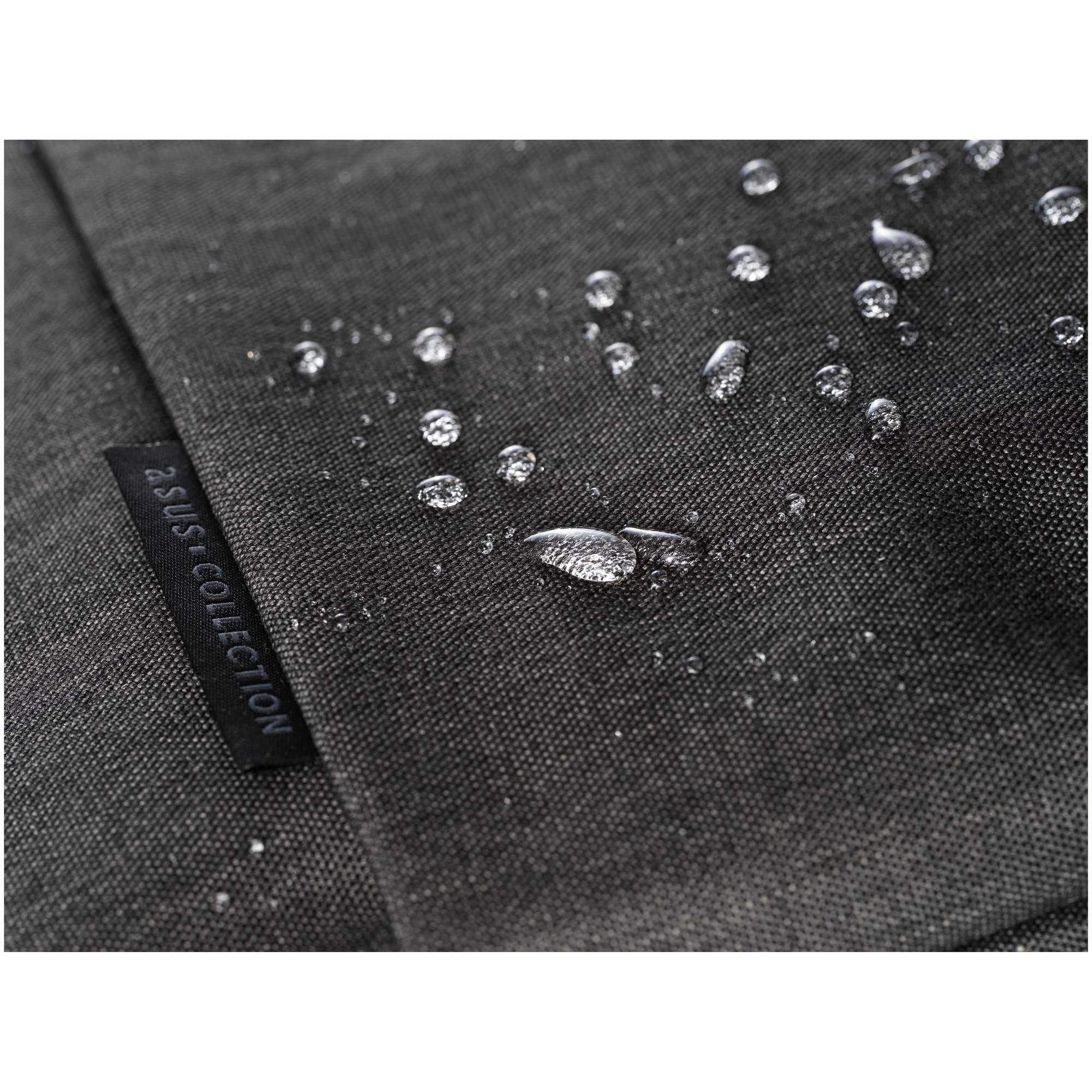 ASUS Valise Eos 2 15.6 - vue 5