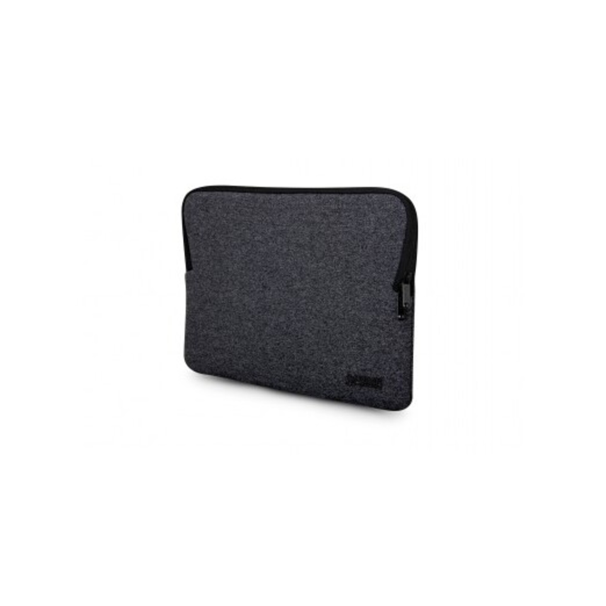 Urban Factory MSN10UF sacoche d'ordinateurs portables 35 6 cm 14 Housse Neuf
