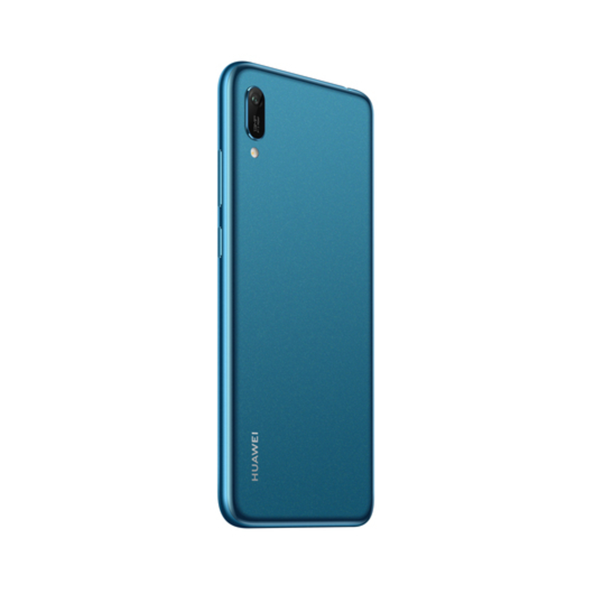 Huawei Y6 2019 - vue 9