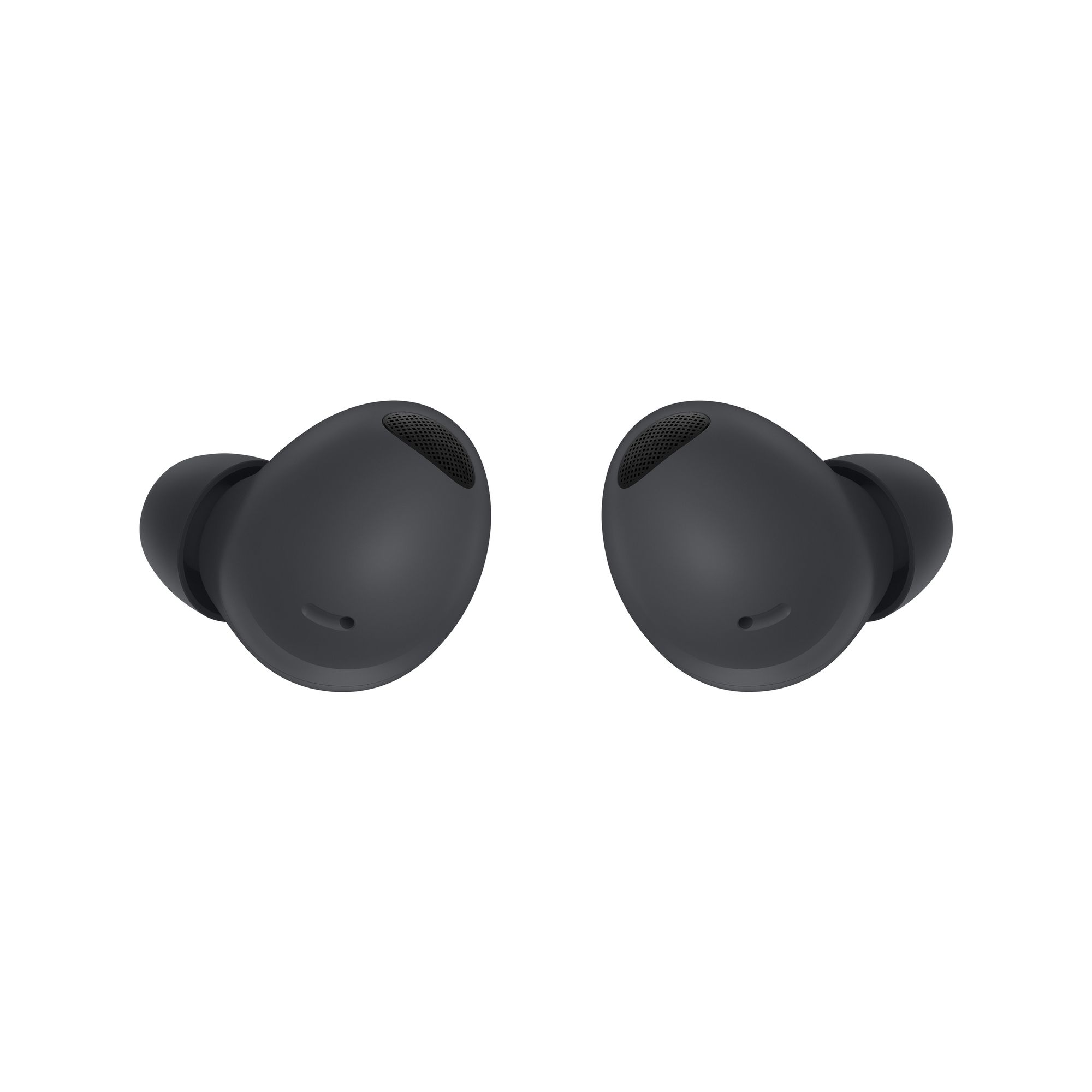 Galaxy Buds2 Pro Casque True Wireless Stereo (TWS) Ecouteurs Appels/Musique Bluetooth - Noir - Excellent état