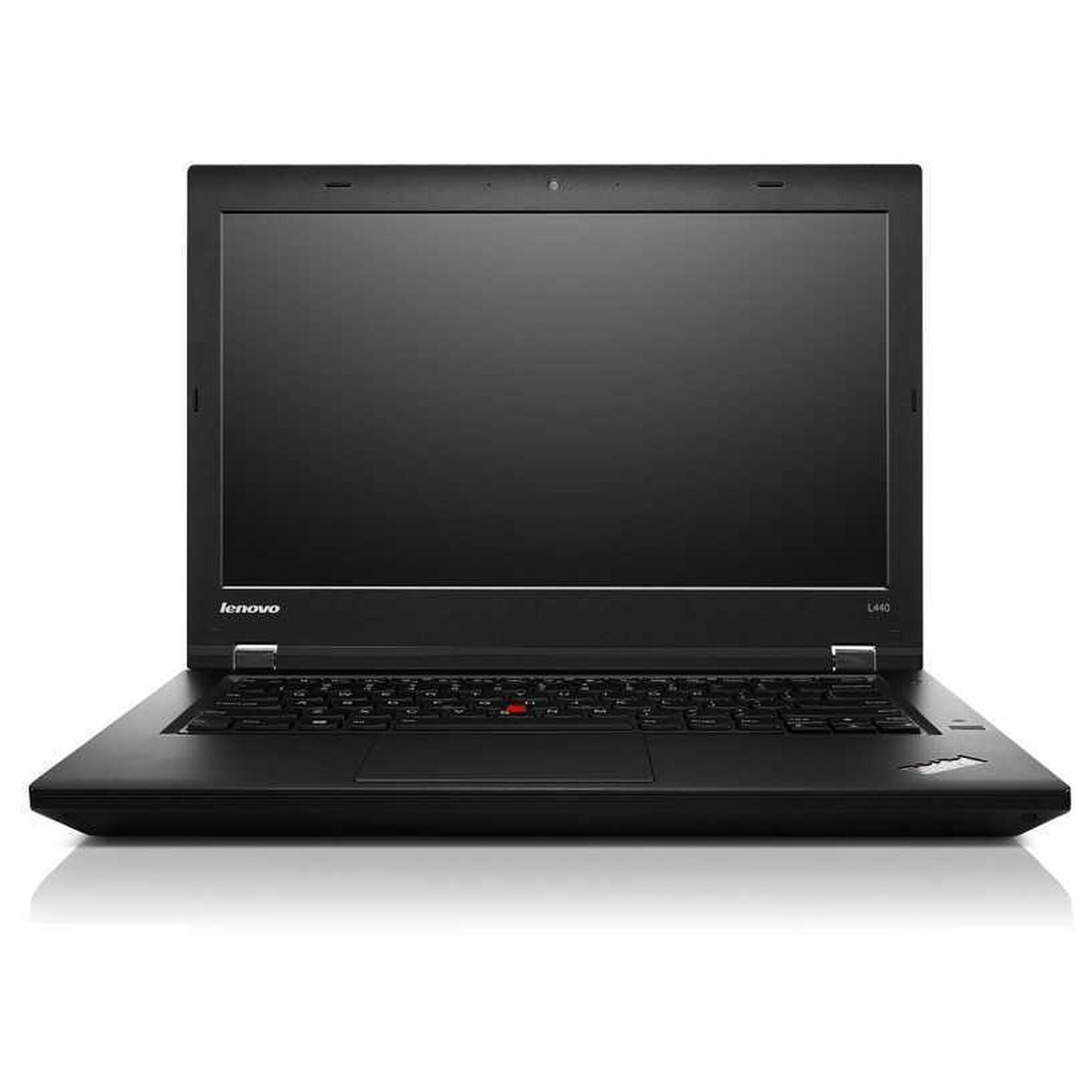 Lenovo ThinkPad L440 - Core i3 - 8 Go -  240 SSD - Bon état