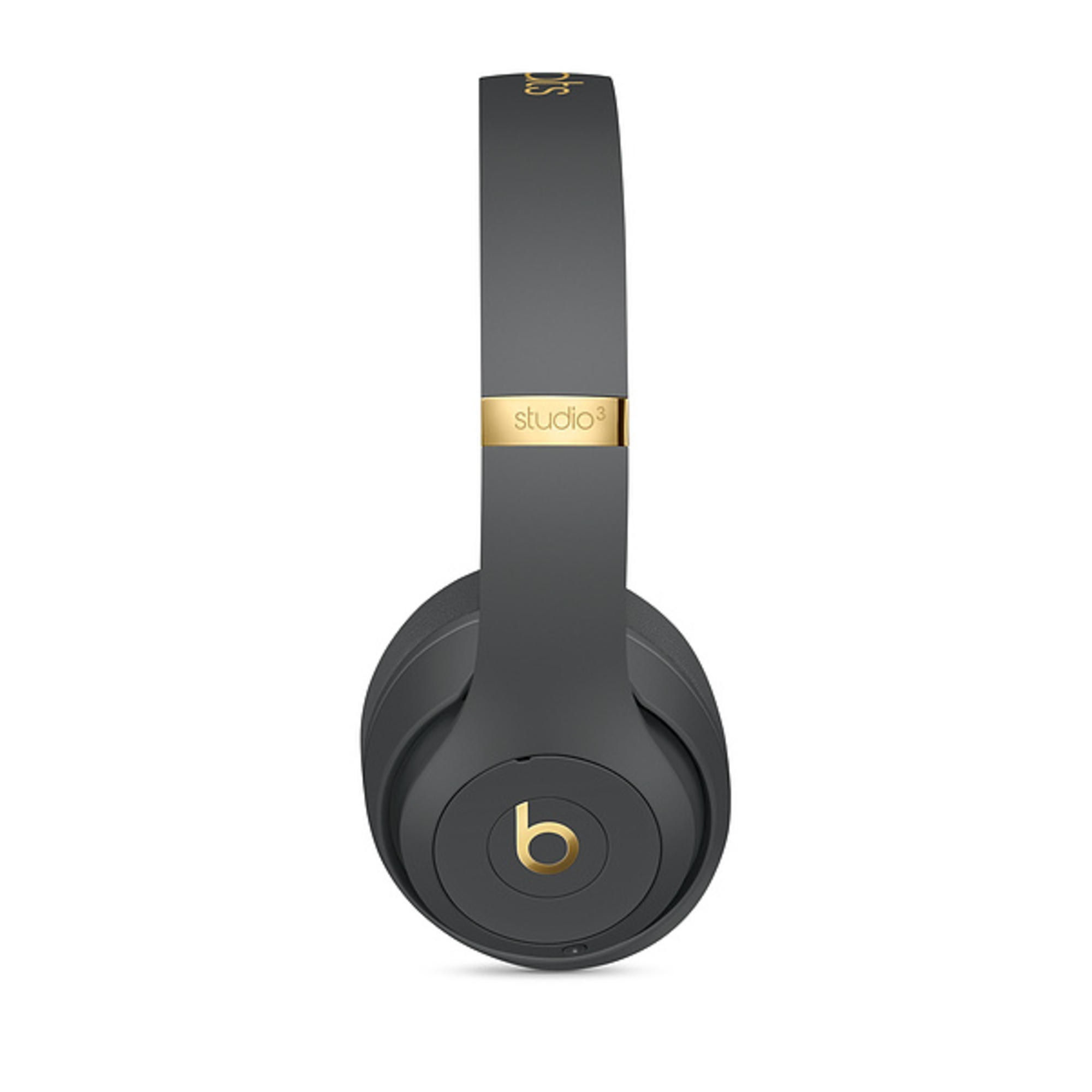 Beats Studio3 Wireless Over-Ear - Neuf