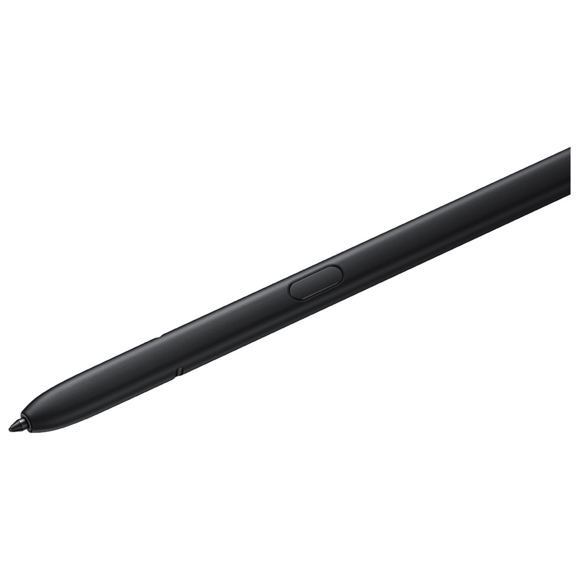 Stylet S Pen pour Samsung G S23 Ultra 5G Noir Samsung - Neuf