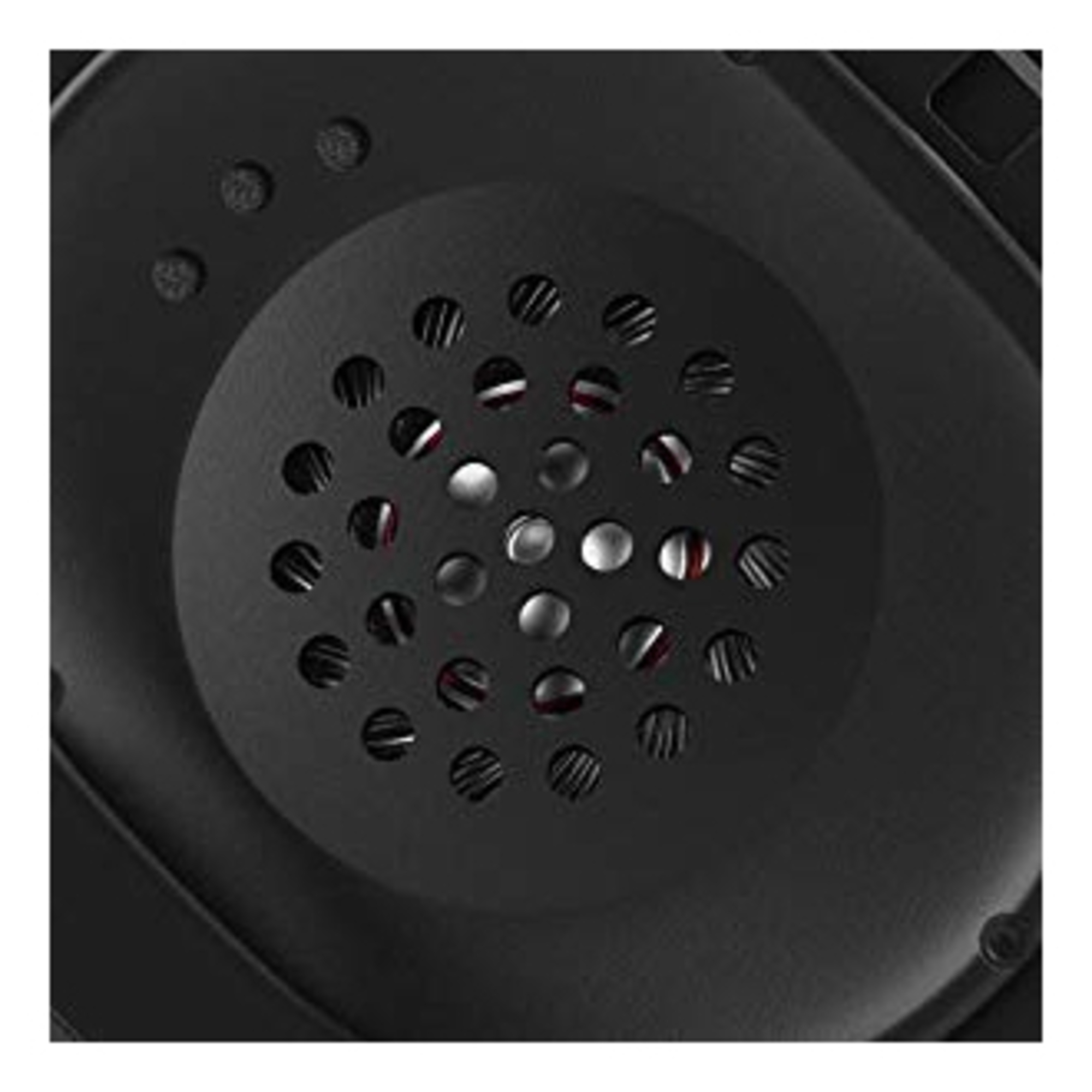 Steelseries Arctis Pro Casque Avec fil Arceau Jouer Noir - Neuf