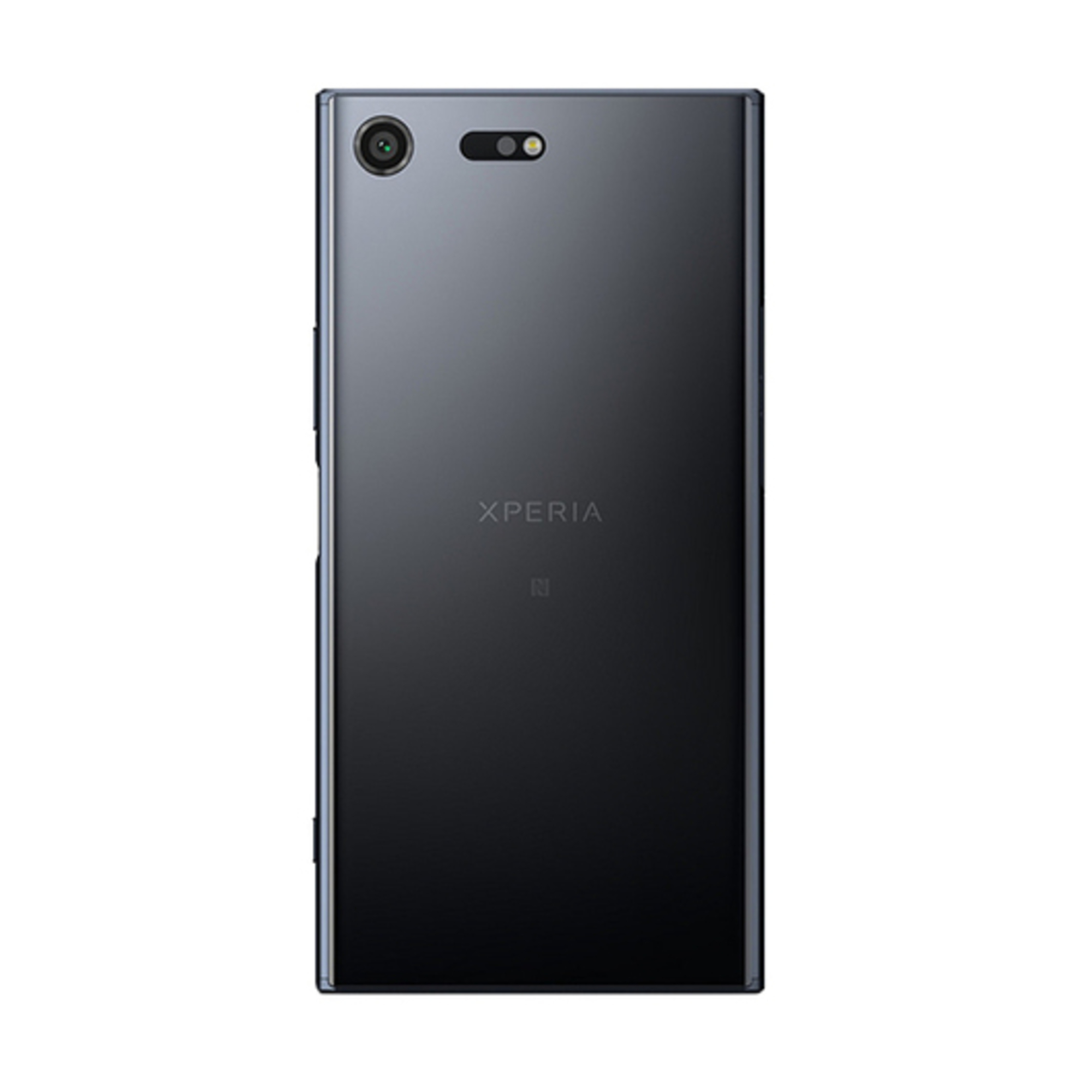 Xperia XZ Premium 64 Go, Noir, débloqué - Bon état