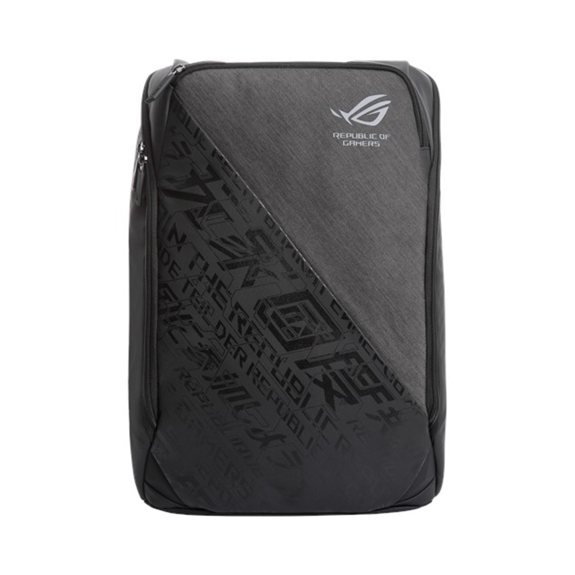 ASUS ROG Ranger BP1500 39 6 cm 15.6 Sac à dos Neuf