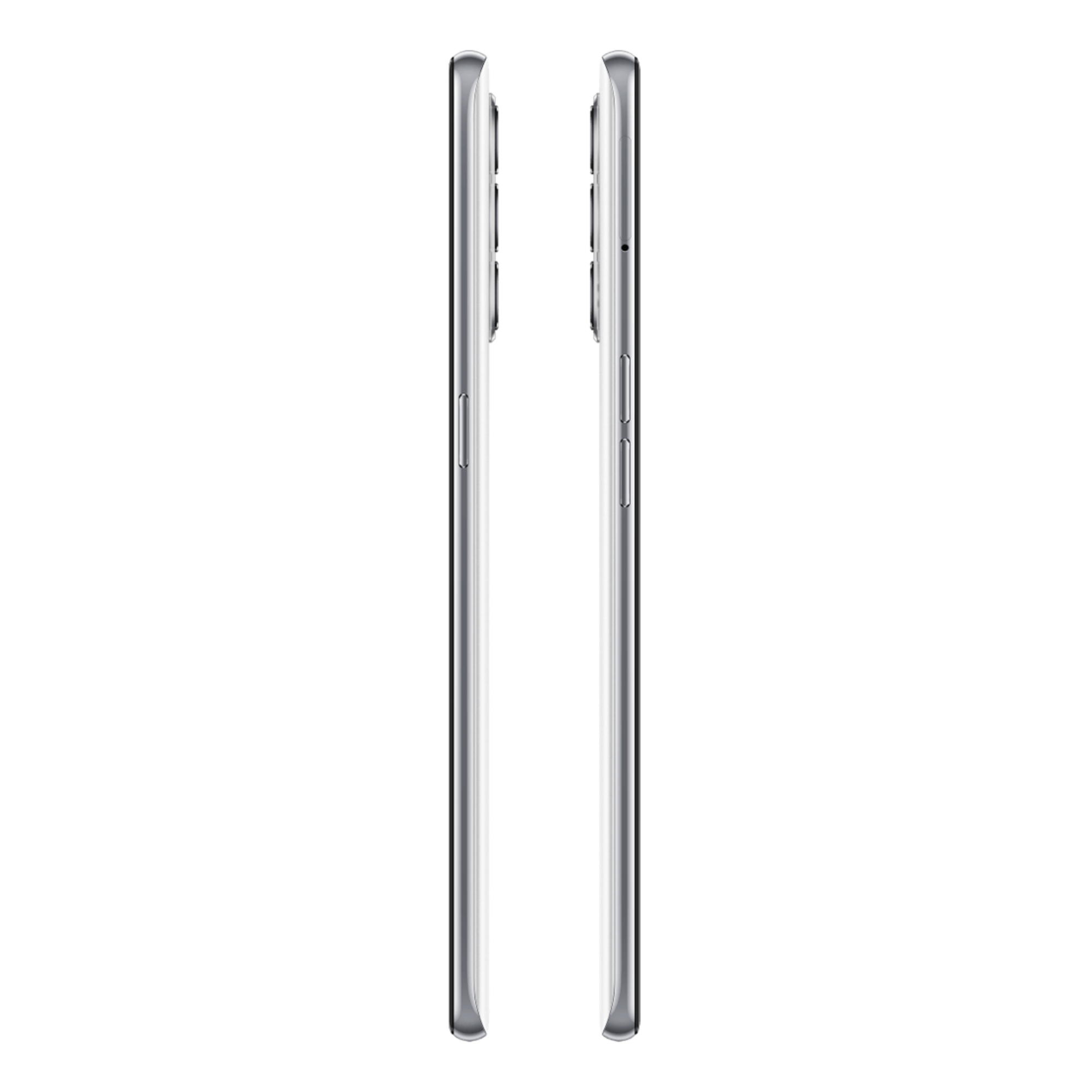 Realme GT Master Edition débloqué Très bon état - vue 3