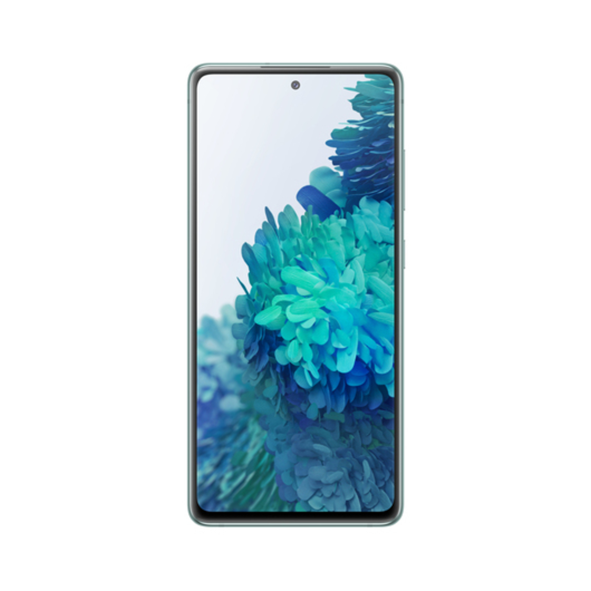 Samsung Galaxy S20 FE 5G - vue 6