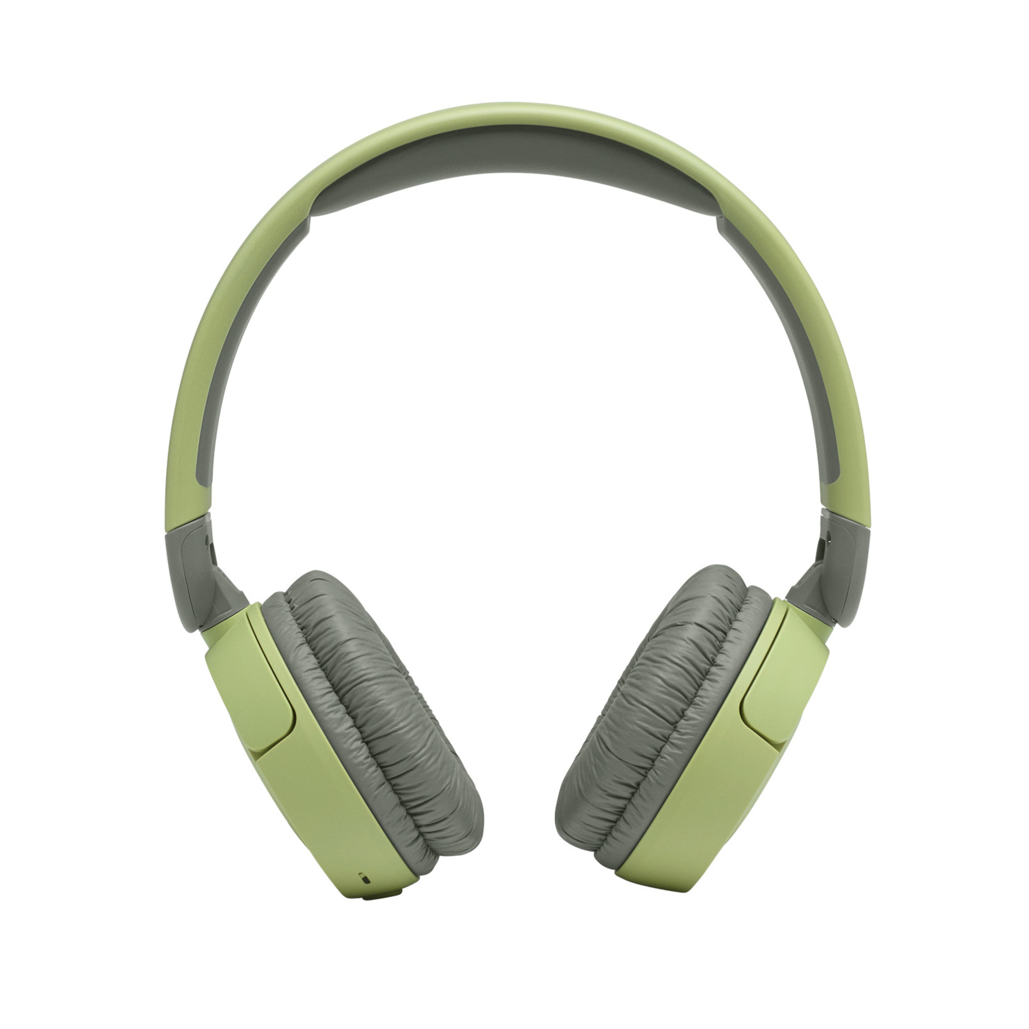 Casque audio filaire pour enfant JBL JR 310 - Neuf