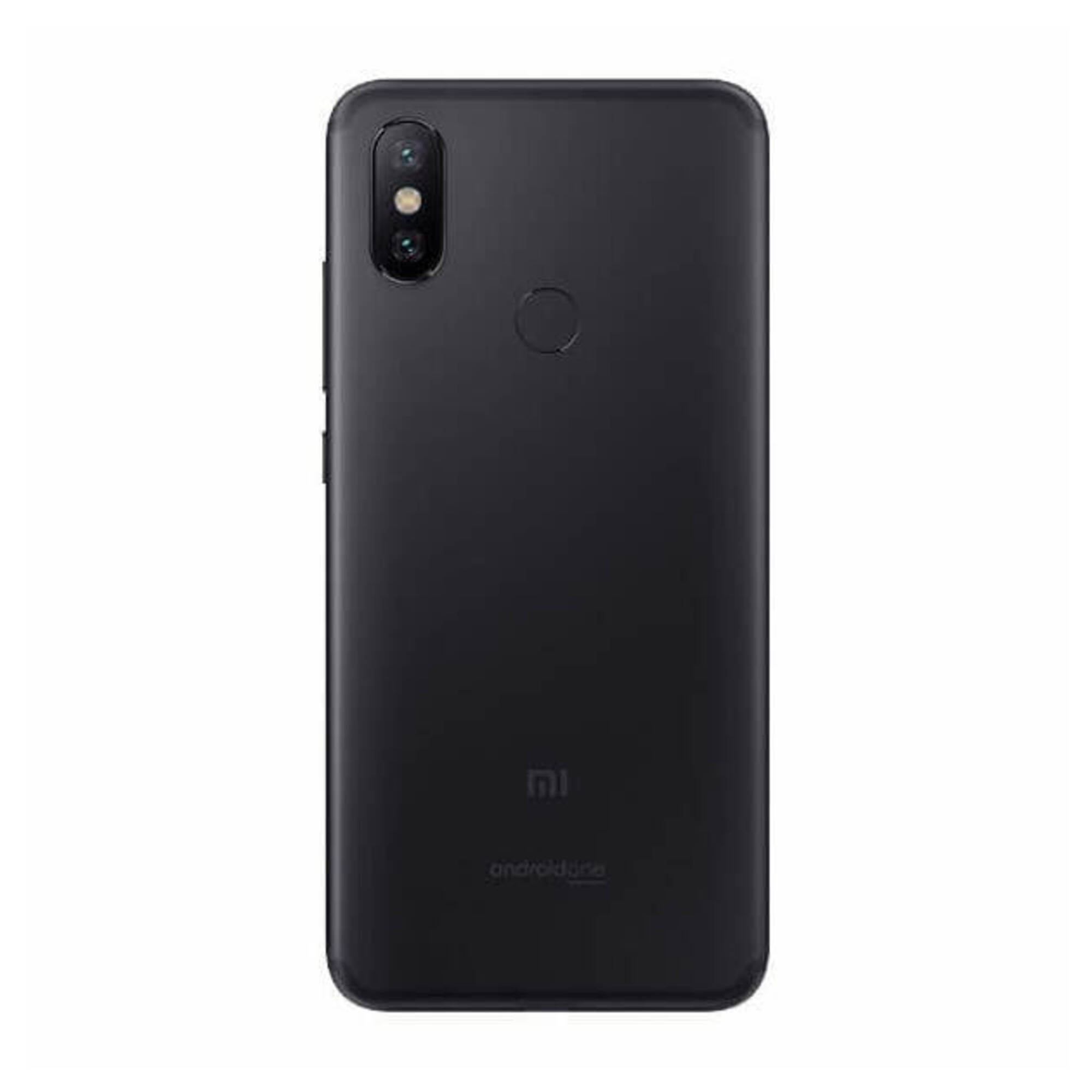 Xiaomi Mi A2 - vue 7