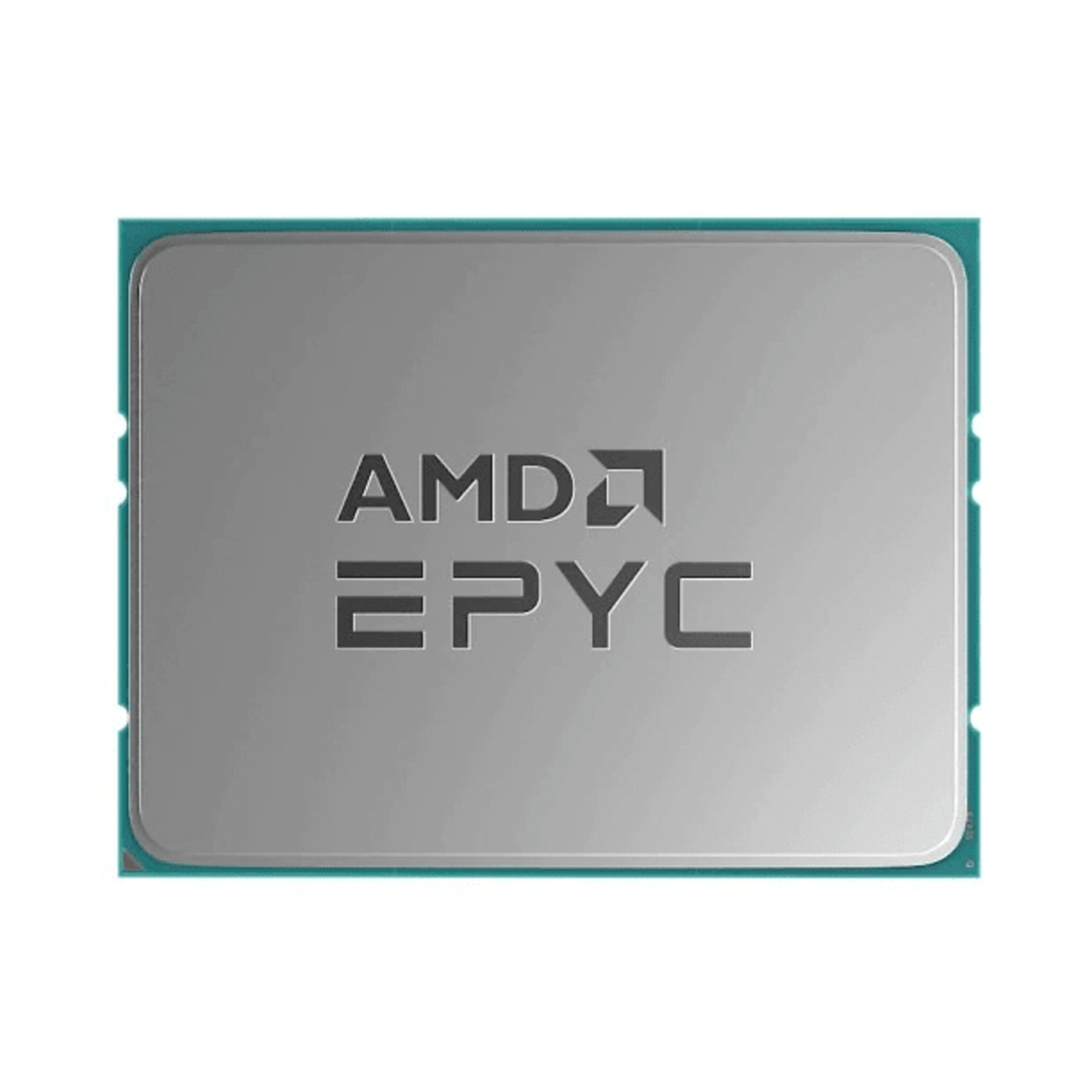 AMD EPYC 7543 processeur 2 8 GHz 256 Mo L3 Neuf