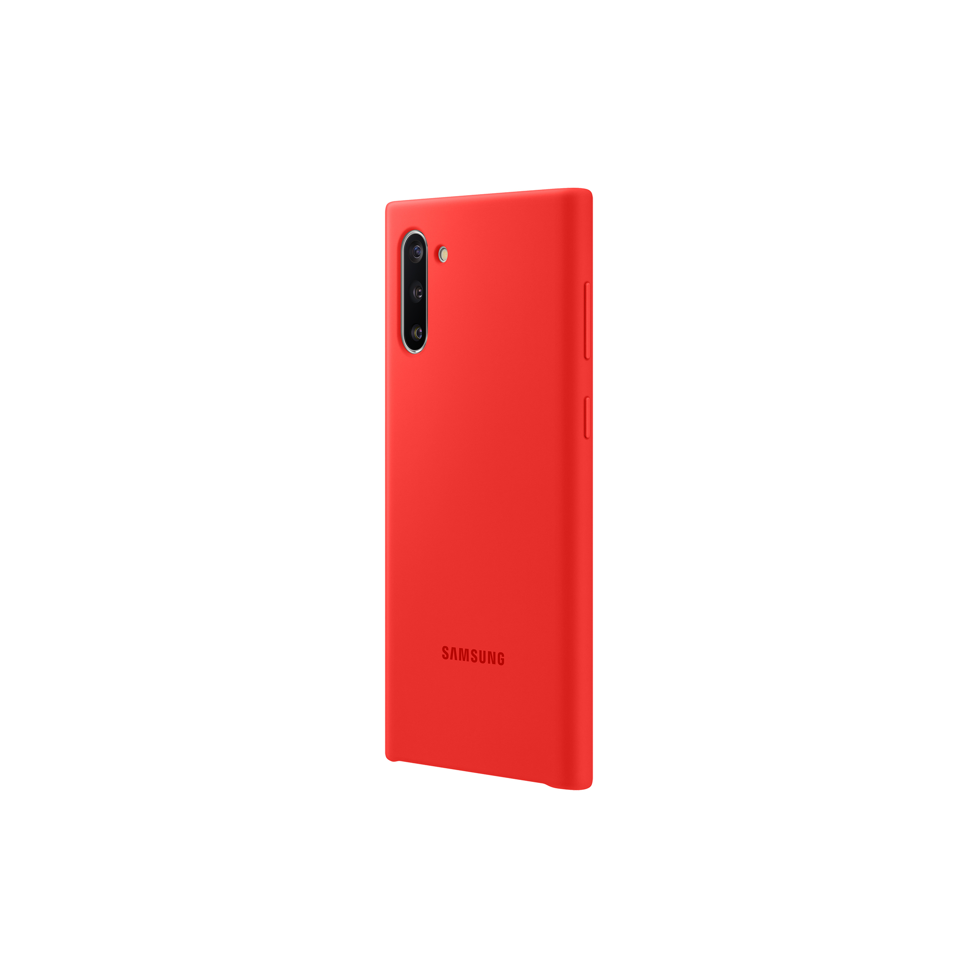 Samsung Galaxy Note10 - vue 6
