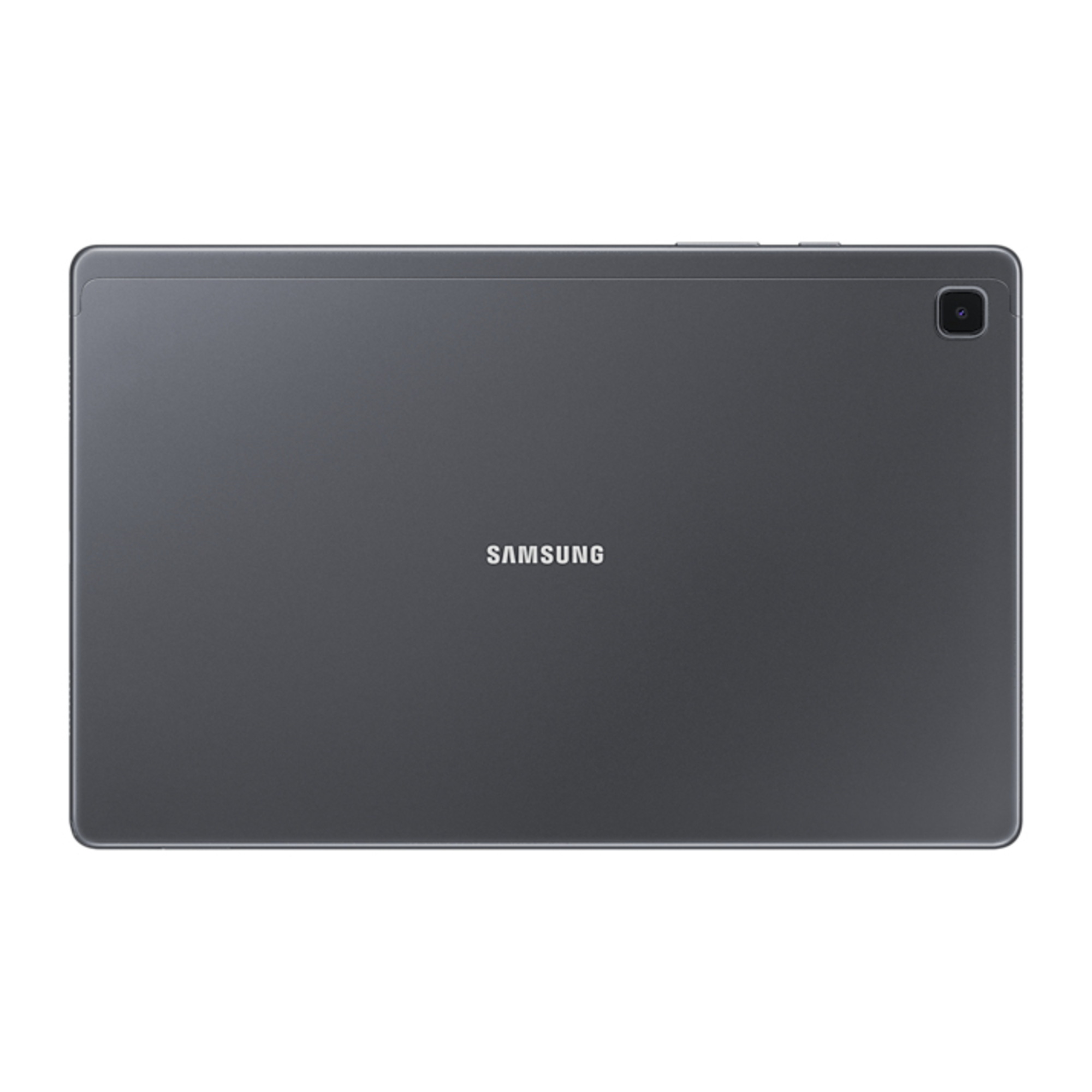 Samsung Galaxy Tab SM-T509N 4G LTE 32 Go 26,4 cm (10.4 ) 3 Go Wi-Fi 5 (802.11ac) Gris - Neuf