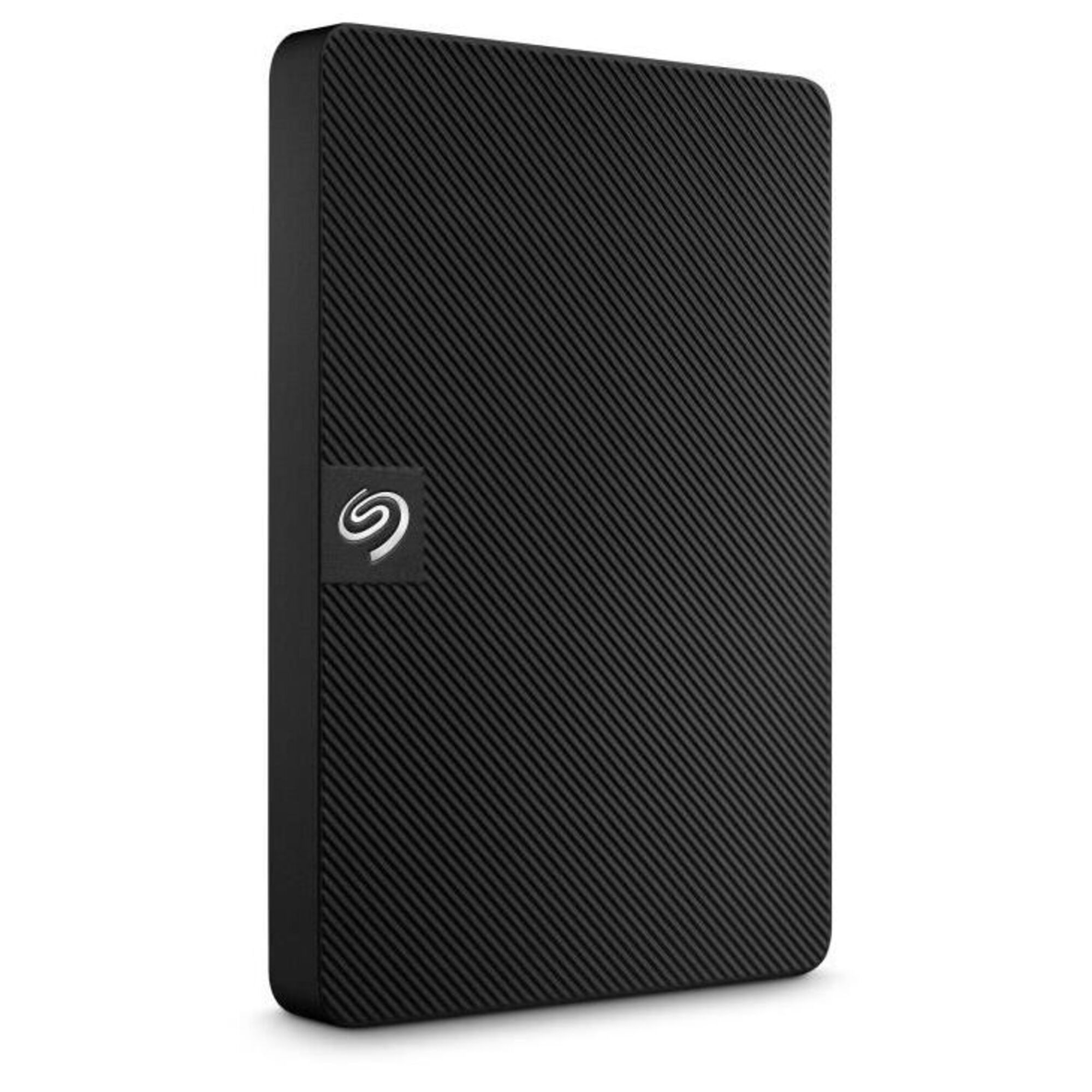 Disque Dur Externe Expansion Portable 2 5 4 To Seagate - vue 3