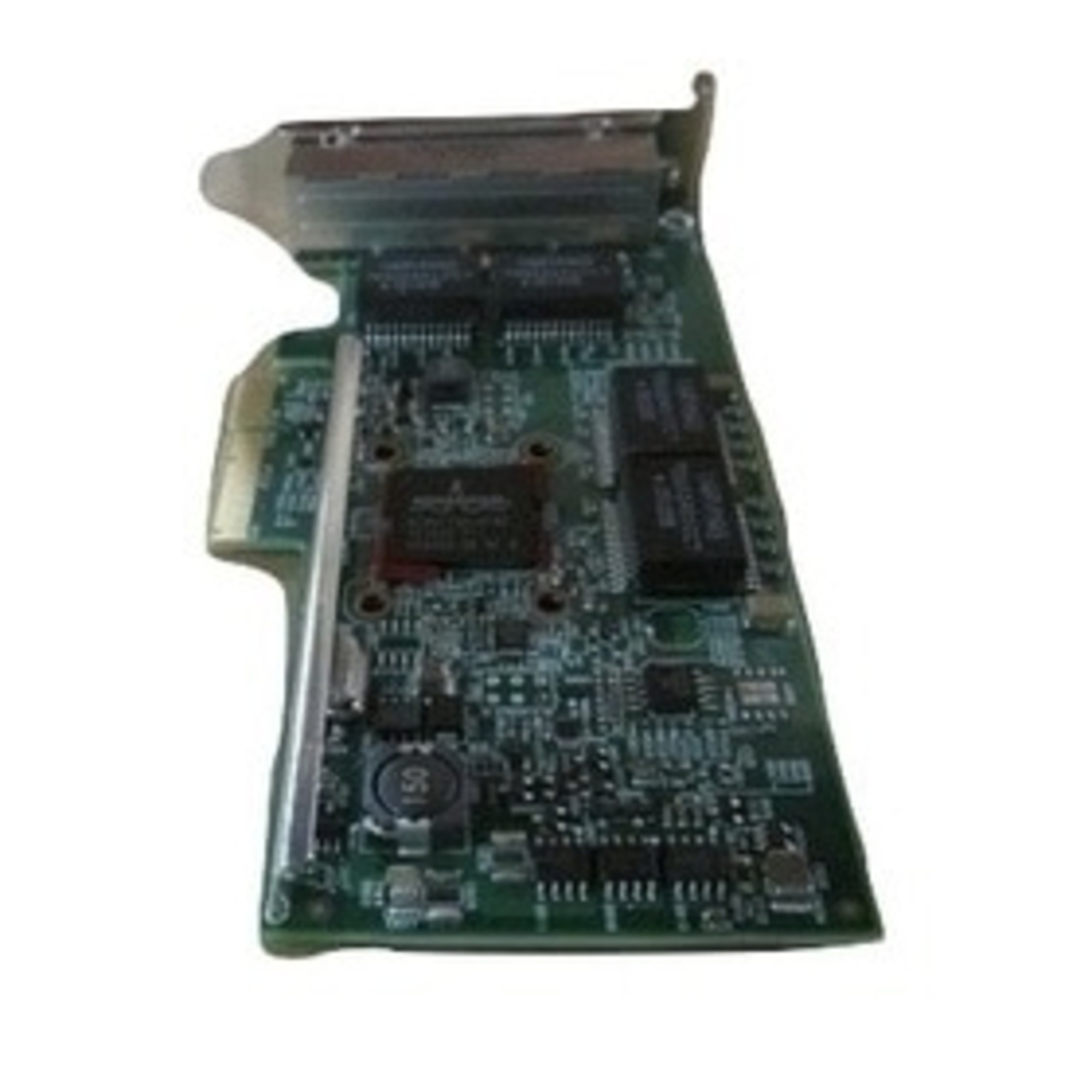 DELL 540 BBHB carte réseau Interne Ethernet 1000 Mbit/ Neuf