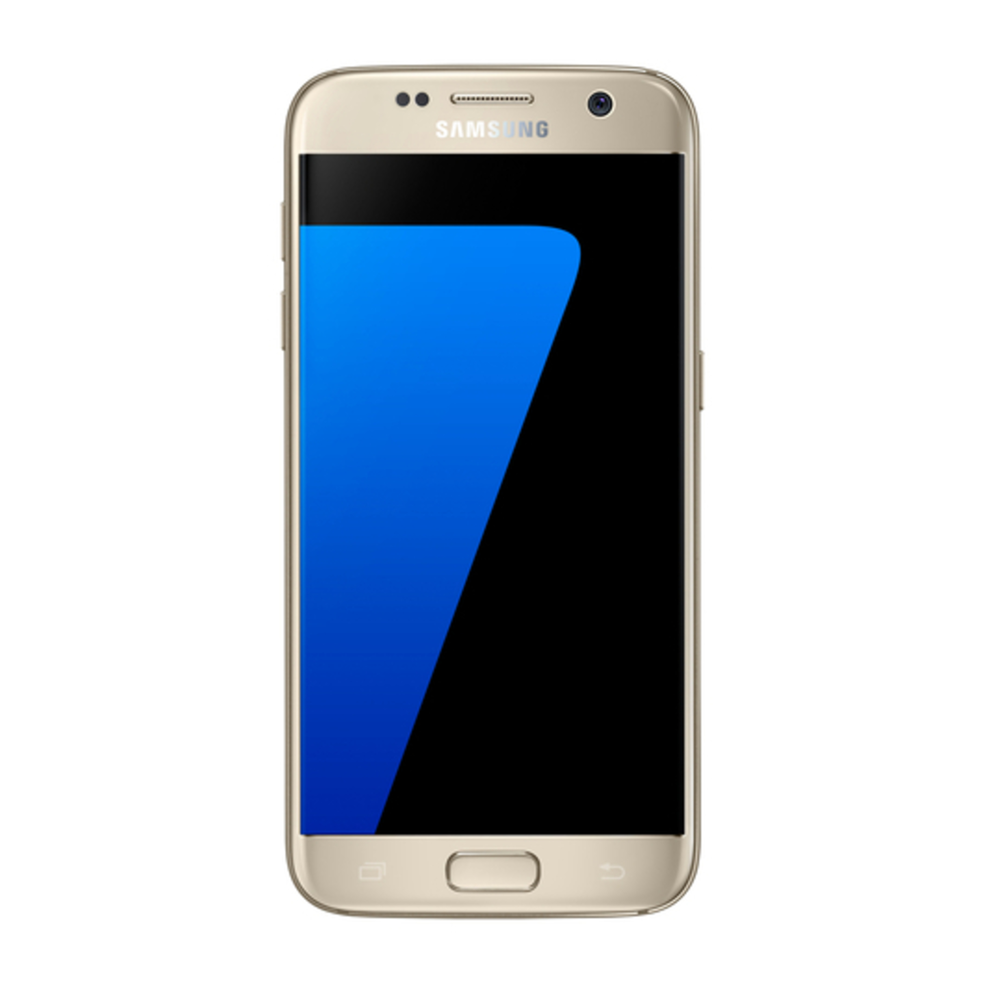 Galaxy S7