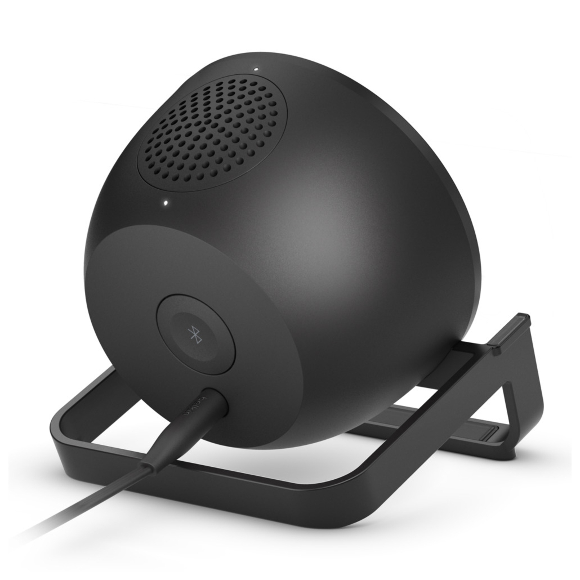 Belkin Boost Charge - vue 8