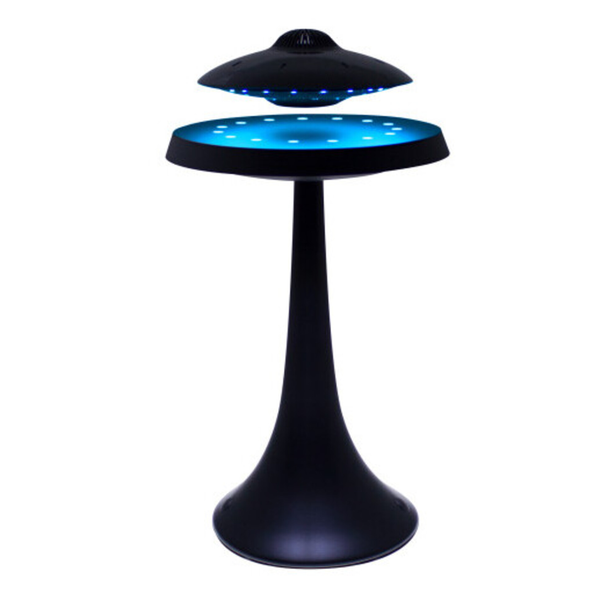 Enceinte lévitation UFOSOUNDConcept Neuf