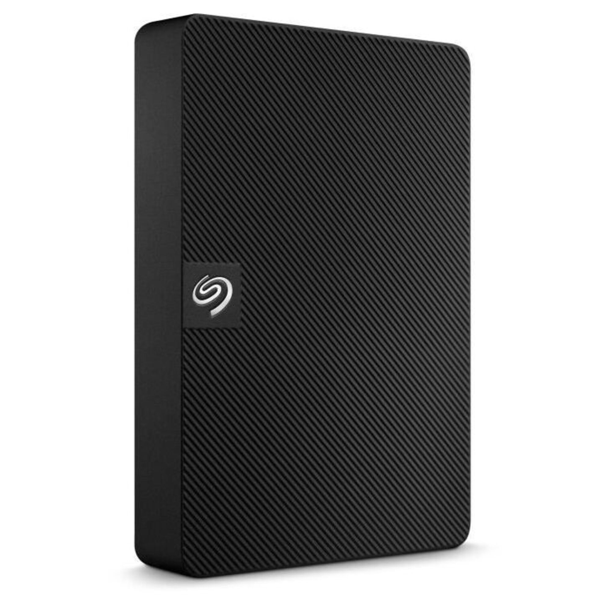 Disque Dur Externe 2 5'' 5 To Expansion Portable Seagate - vue 3