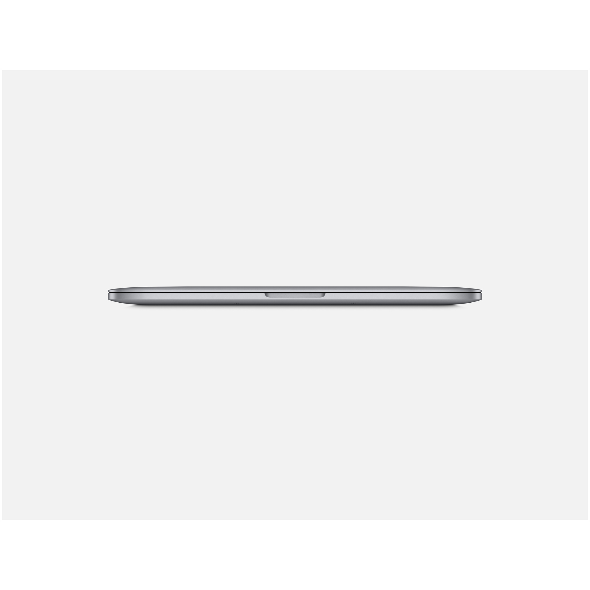 Apple MacBook Pro MNEJ3FNA - vue 6