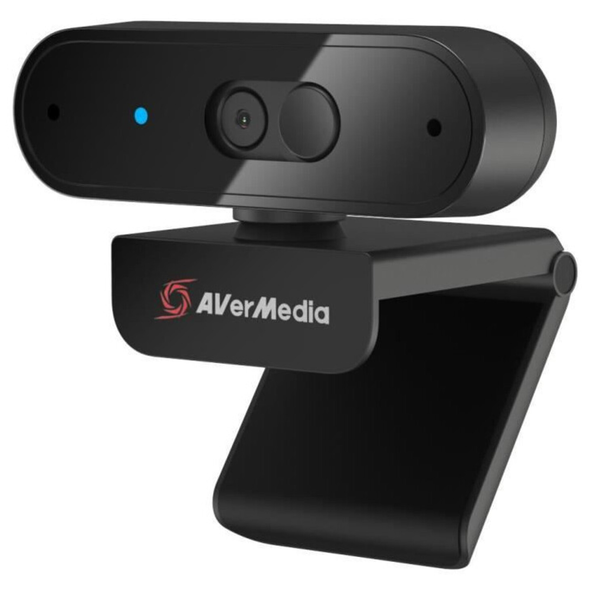 AVerMedia PW310P webcam 1920 x 1080 pixels USB Neuf - vue 3