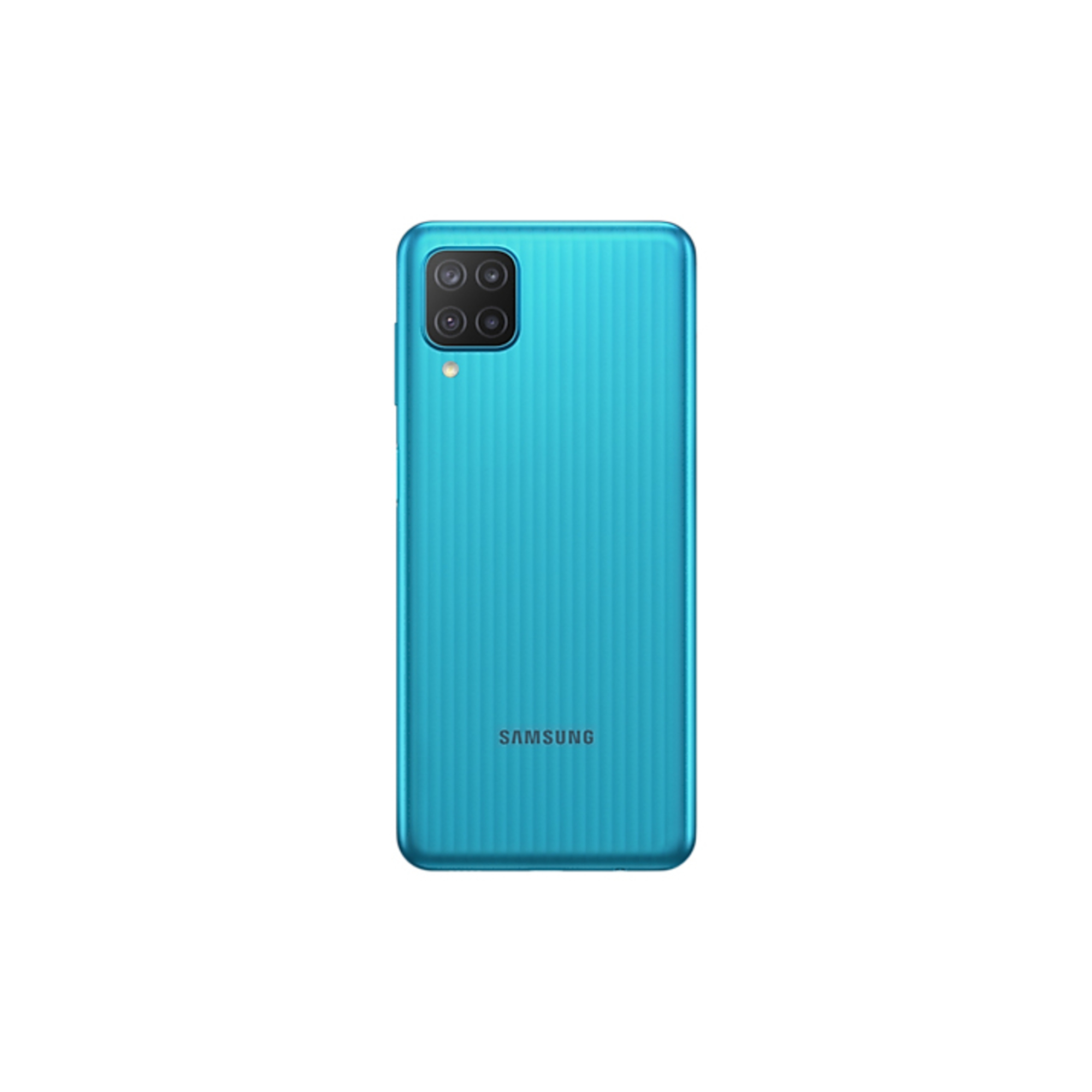 Samsung Galaxy M12 - vue 8