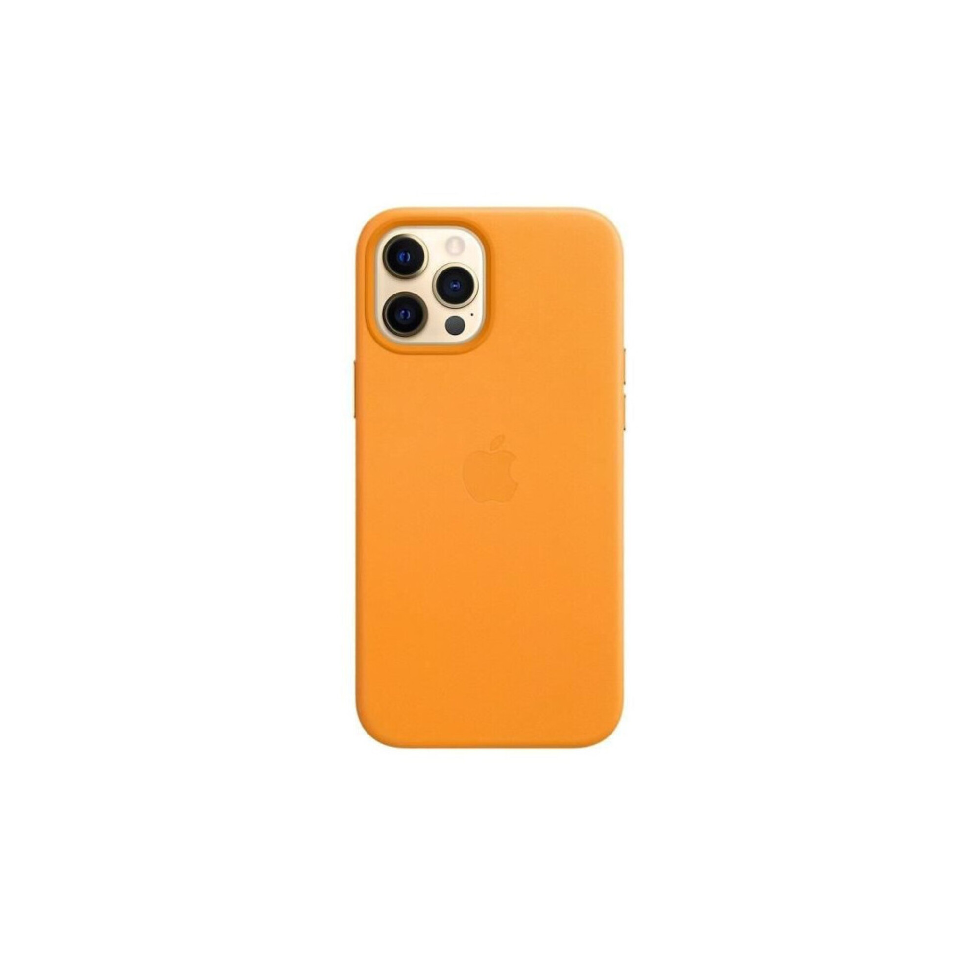 Iphone 12 pro max le case cal poppy 0194252168370