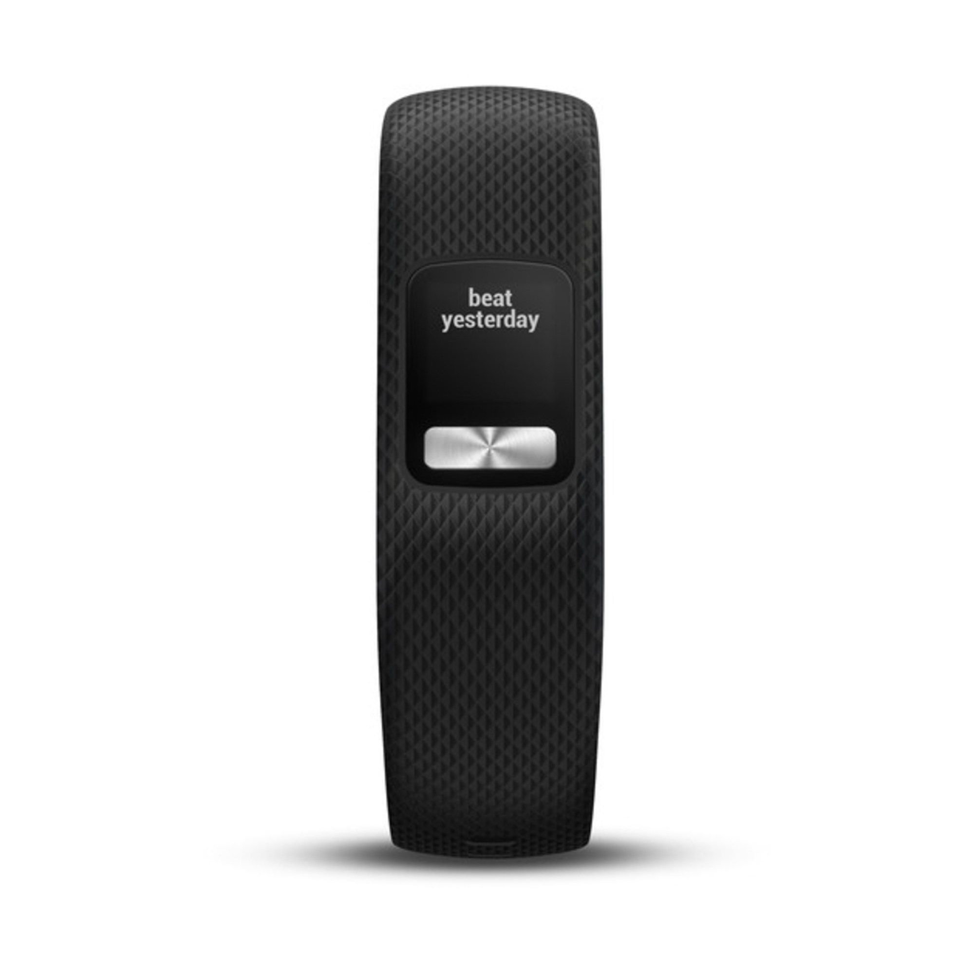 Vívofit 4 Mip Bracelet Connecté 1 55 0.61 Neuf - vue 2