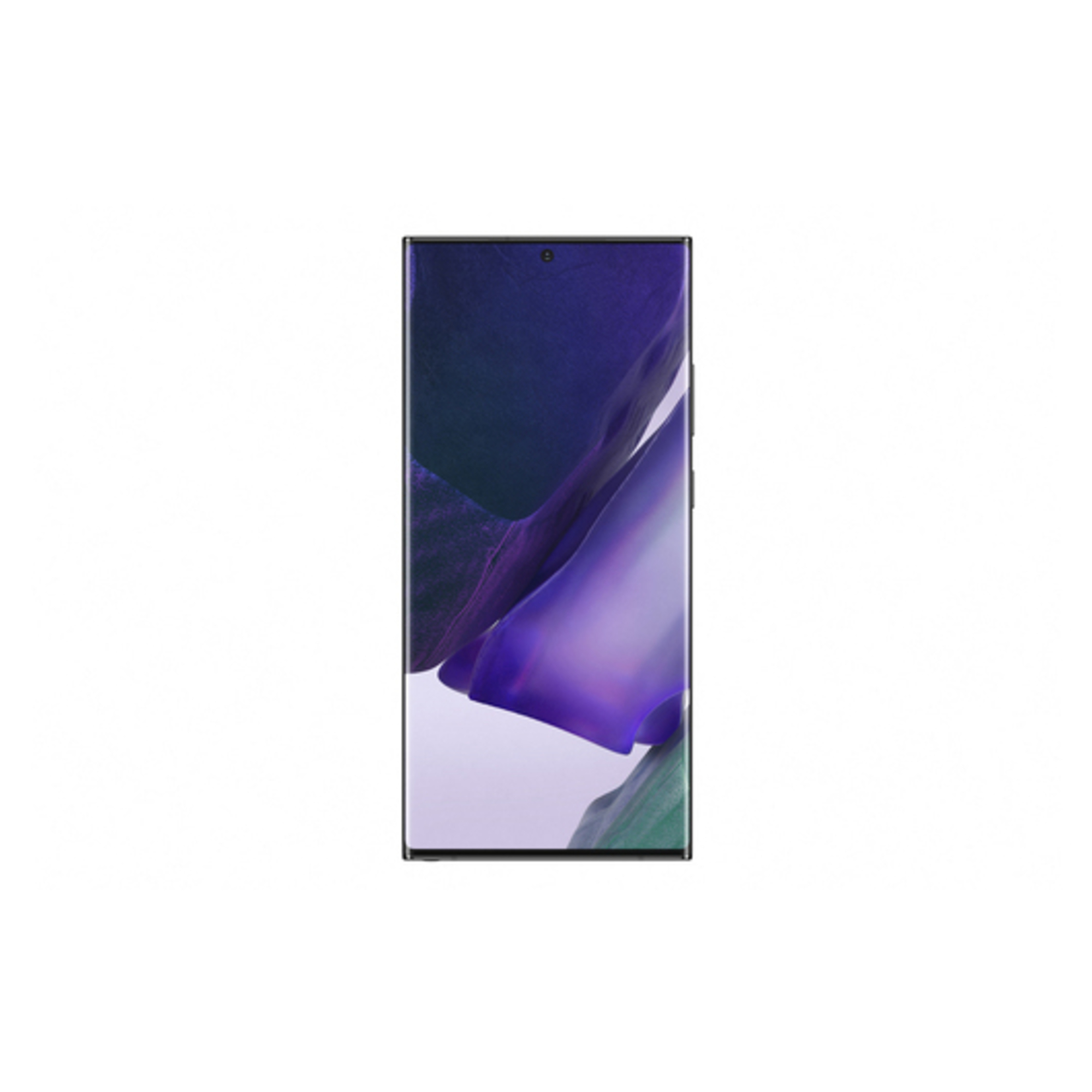 Galaxy Note20 Ultra 5G 512 Go, Noir, débloqué - Bon état