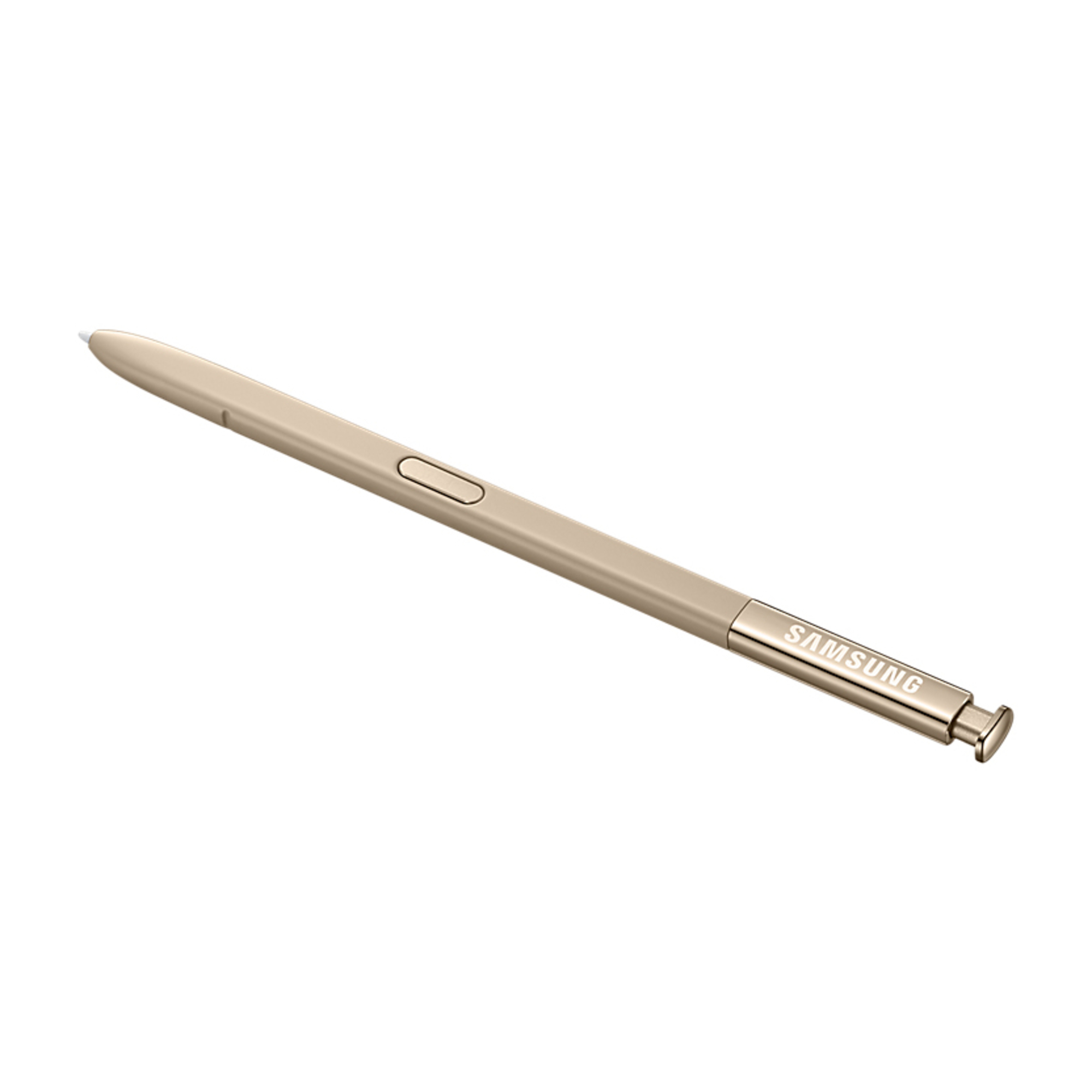 Samsung EJ PN950 stylet Or Neuf - vue 3