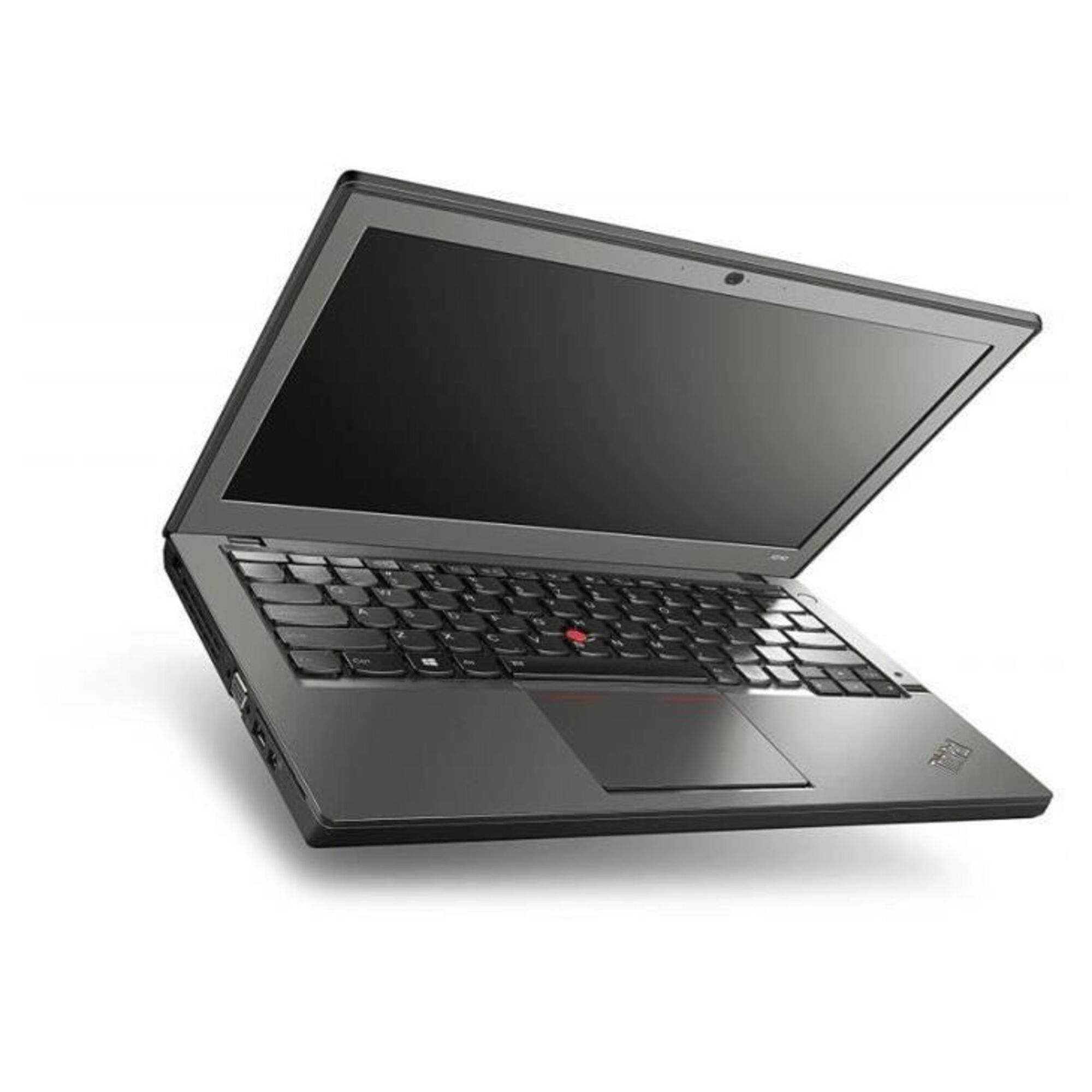 Lenovo ThinkPad x240 - Core i5 - 8 Go -  480 SSD - Très bon état