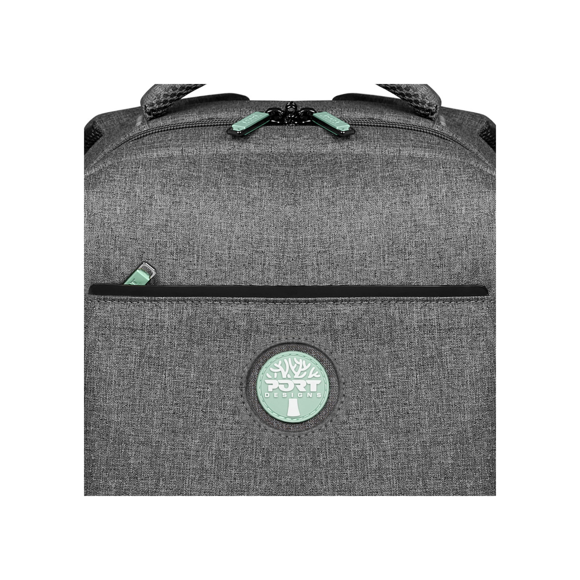 PORT Designs Yosemite Backpack Eco 15.6 - vue 4