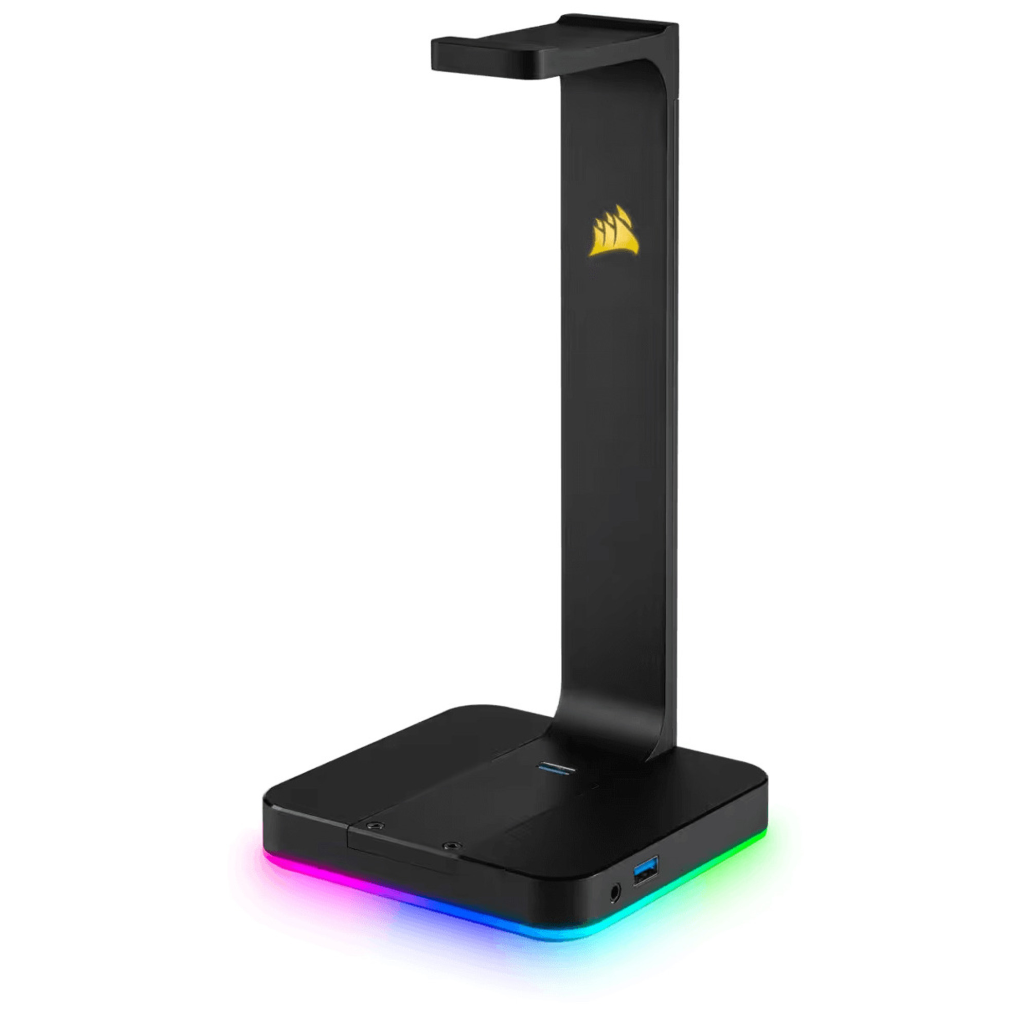Corsair ST100 RGB Support Casque - Neuf