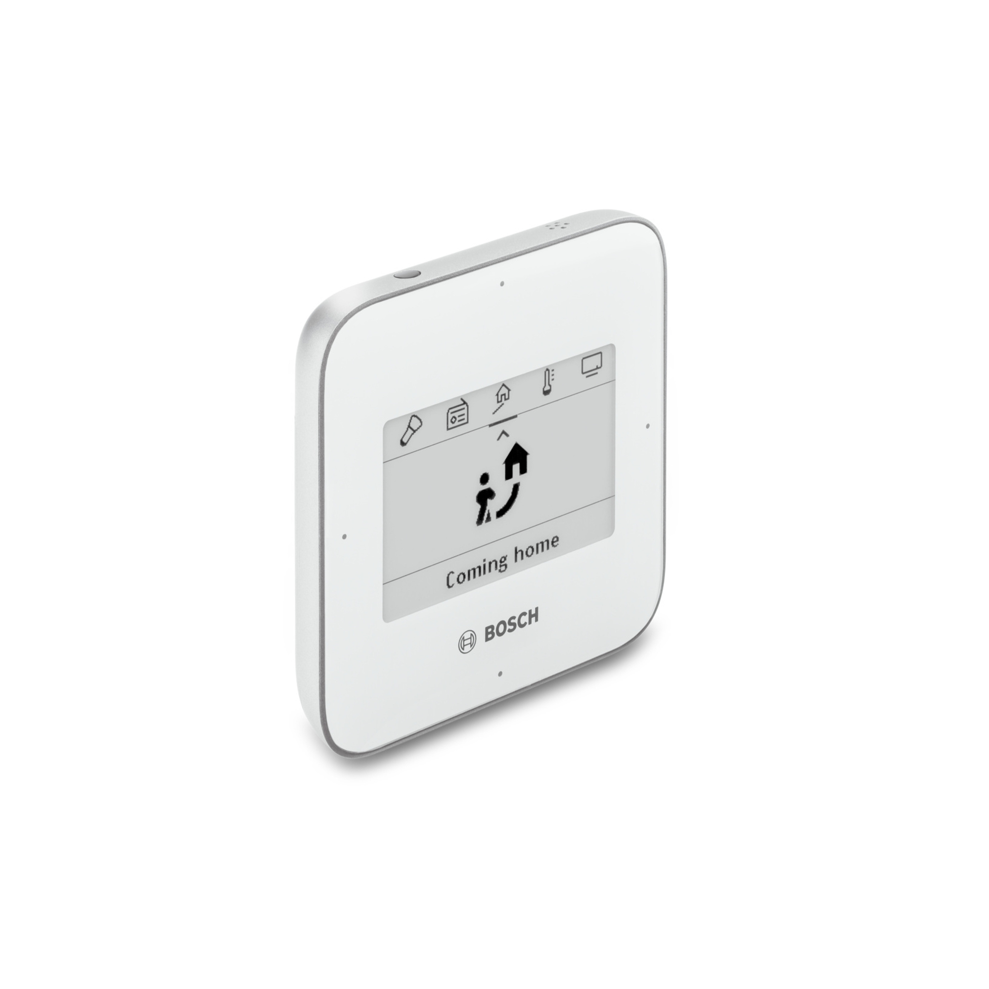 Bosch Smart Home Télécommande - vue 2