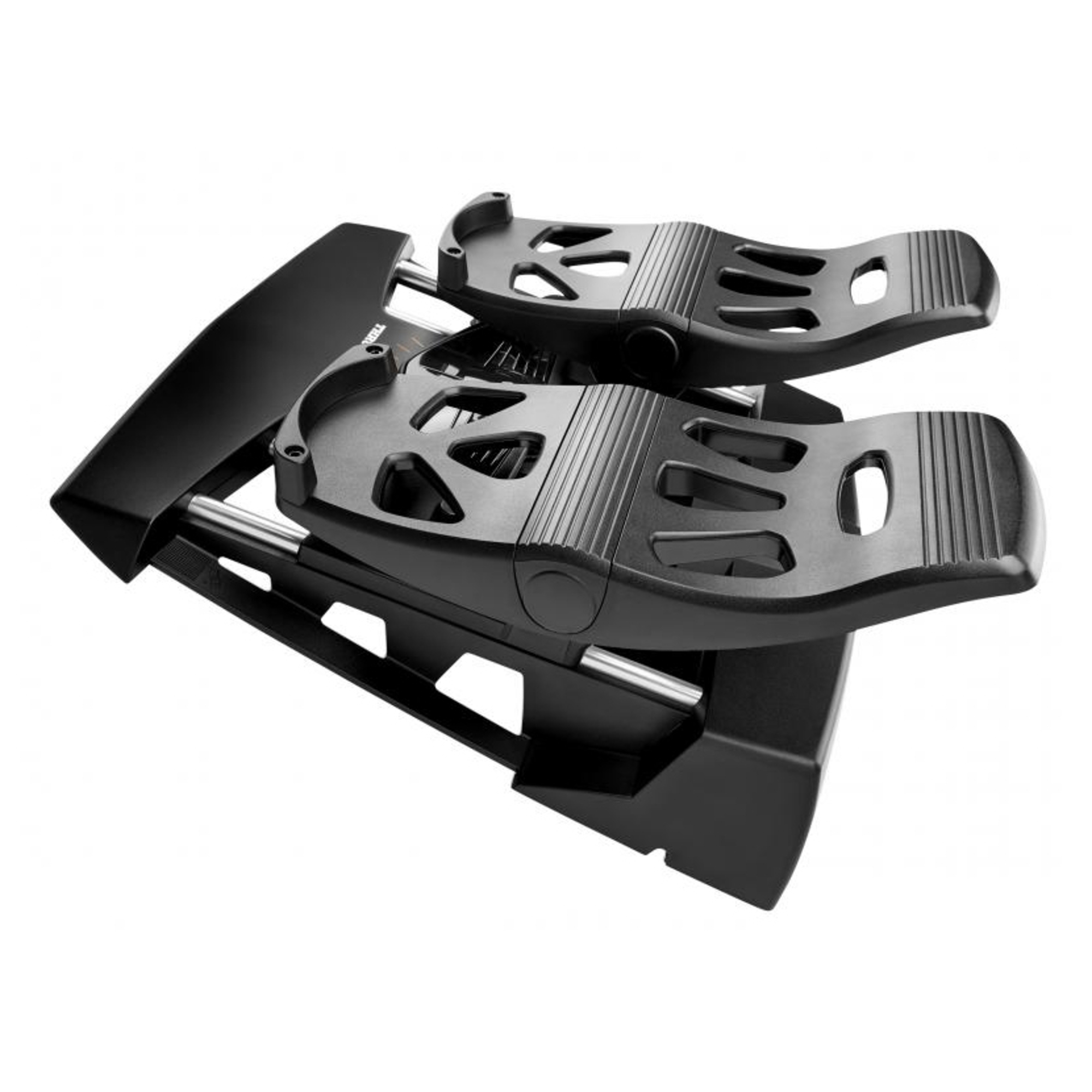 Thrustmaster T.Flight Rudder Pedals TFRP - vue 2