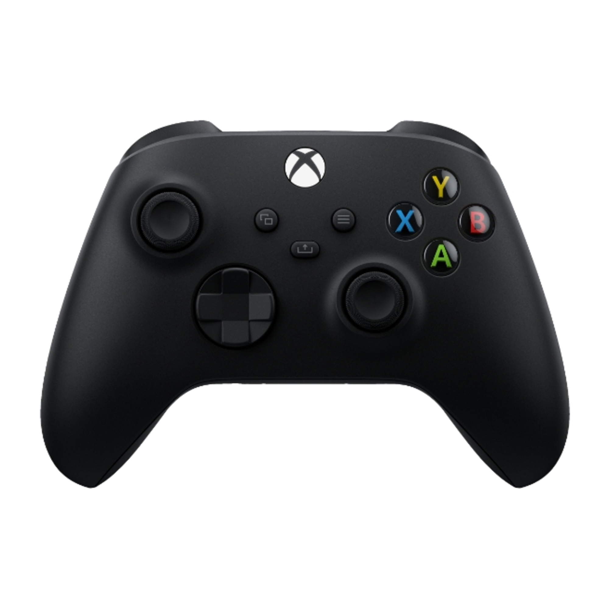 Xbox Series X Neuf - vue 2