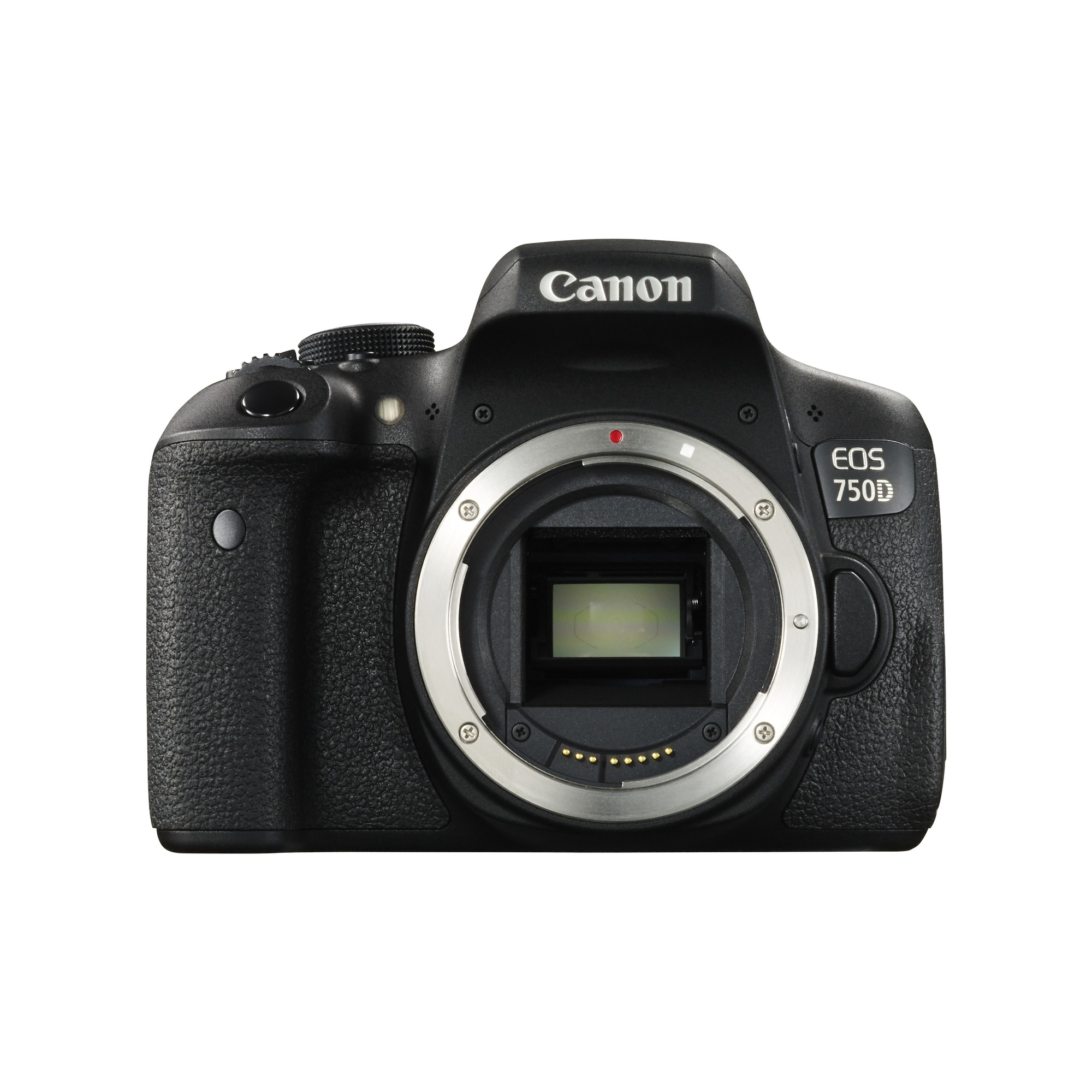 Acheter Canon EOS 750D Boîtier d'appareil-photo SLR 24,2 MP CMOS 6000 x 4000 pixels Noir - Très bon état Très bon état - 495,00 € Canon EOS 750D Boîtier d'appareil-photo SLR 24,2 MP CMOS 6000 x 4000 pixels Noir - Très bon état Très bon état - Canon reconditionné disponible sur Pixmania