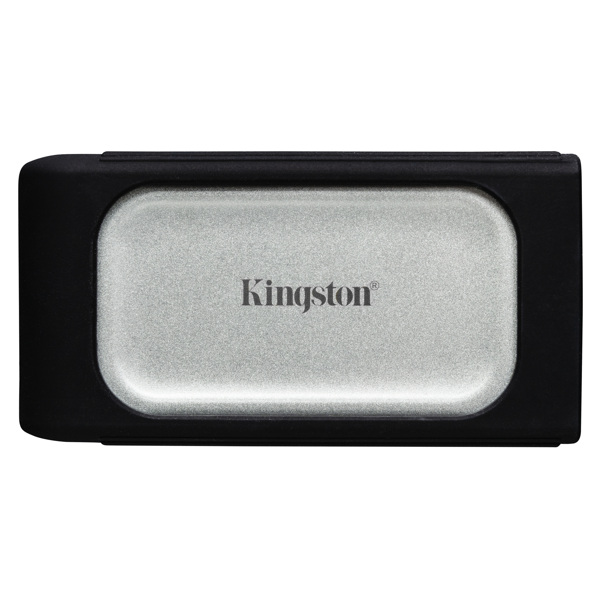 Kingston XS2000 500 Go - vue 4